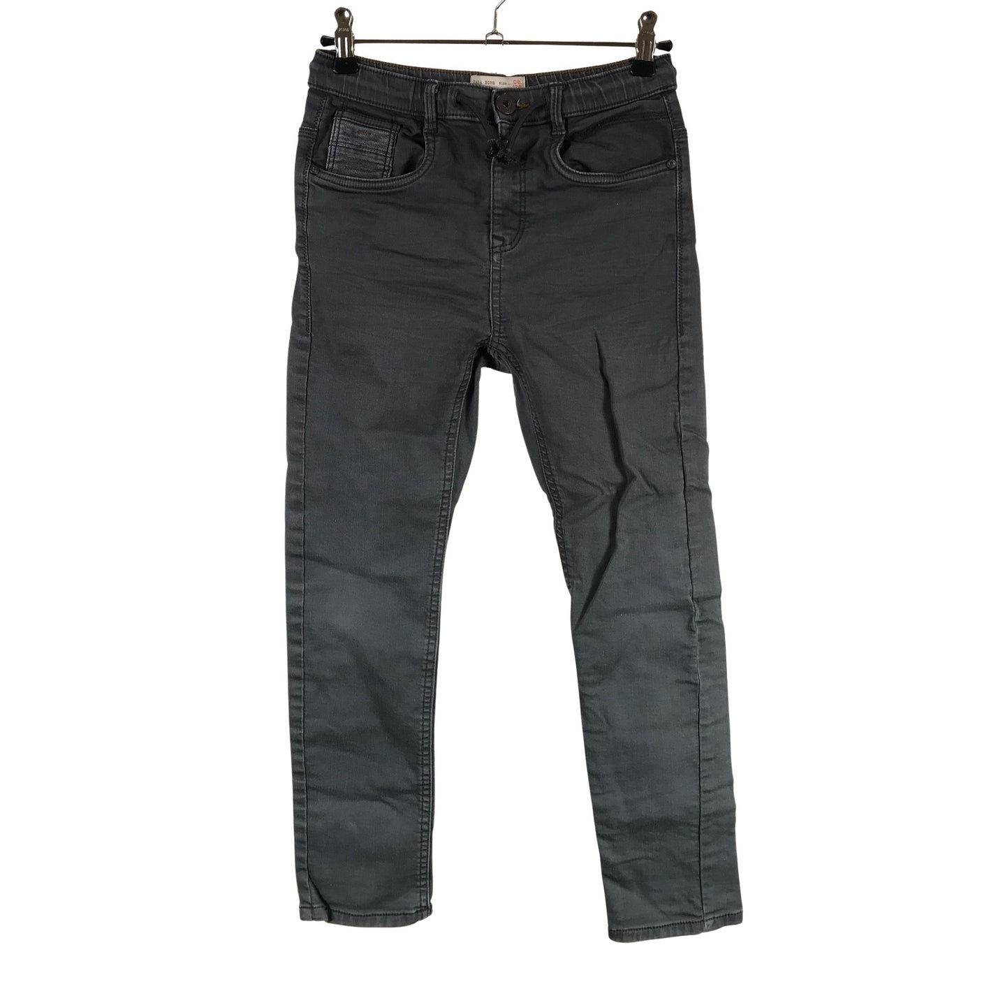 Unisex Zara - Farkut, koko 122 - 128 - (1)