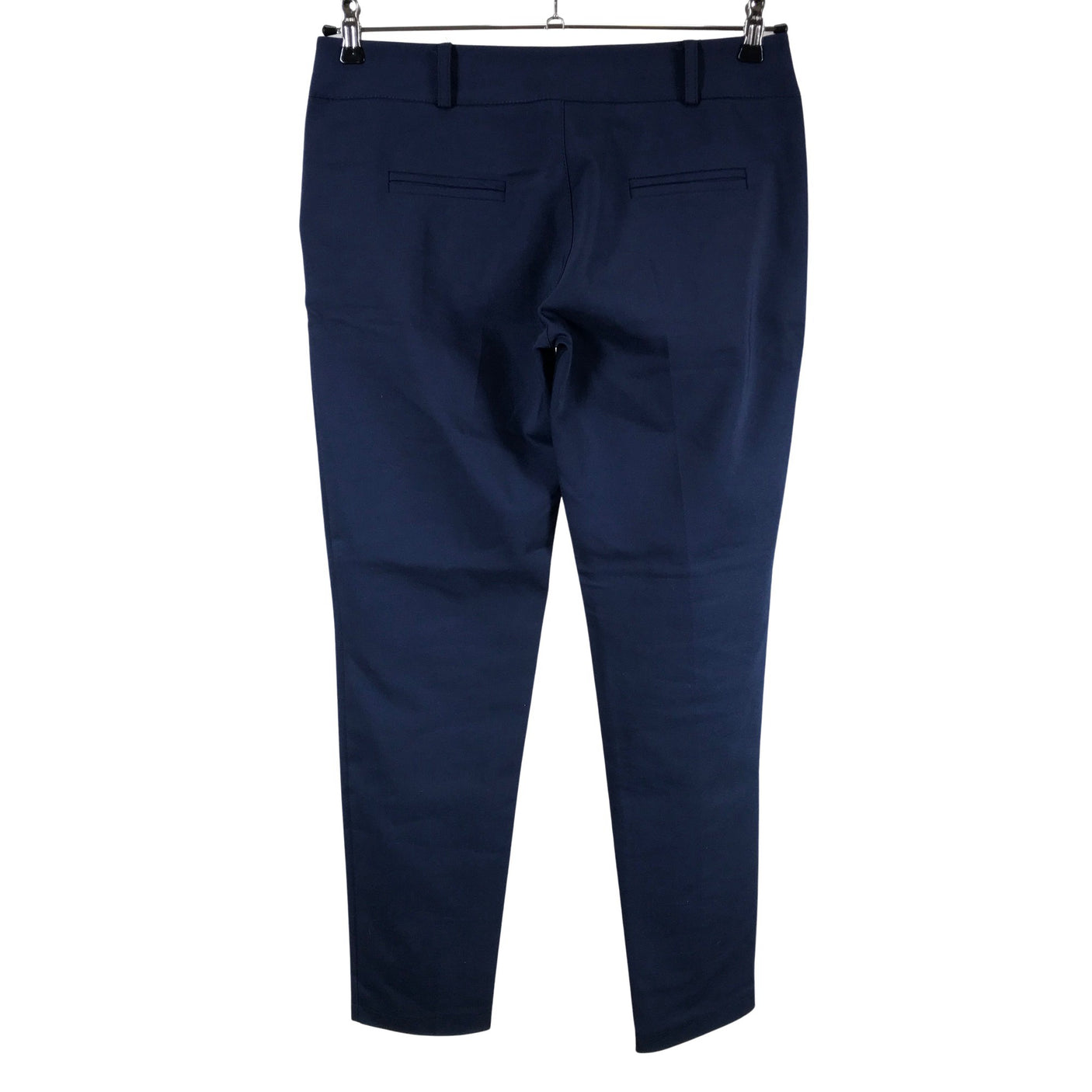 Unisex Rinascimento - Chinot, koko 40 - (2)