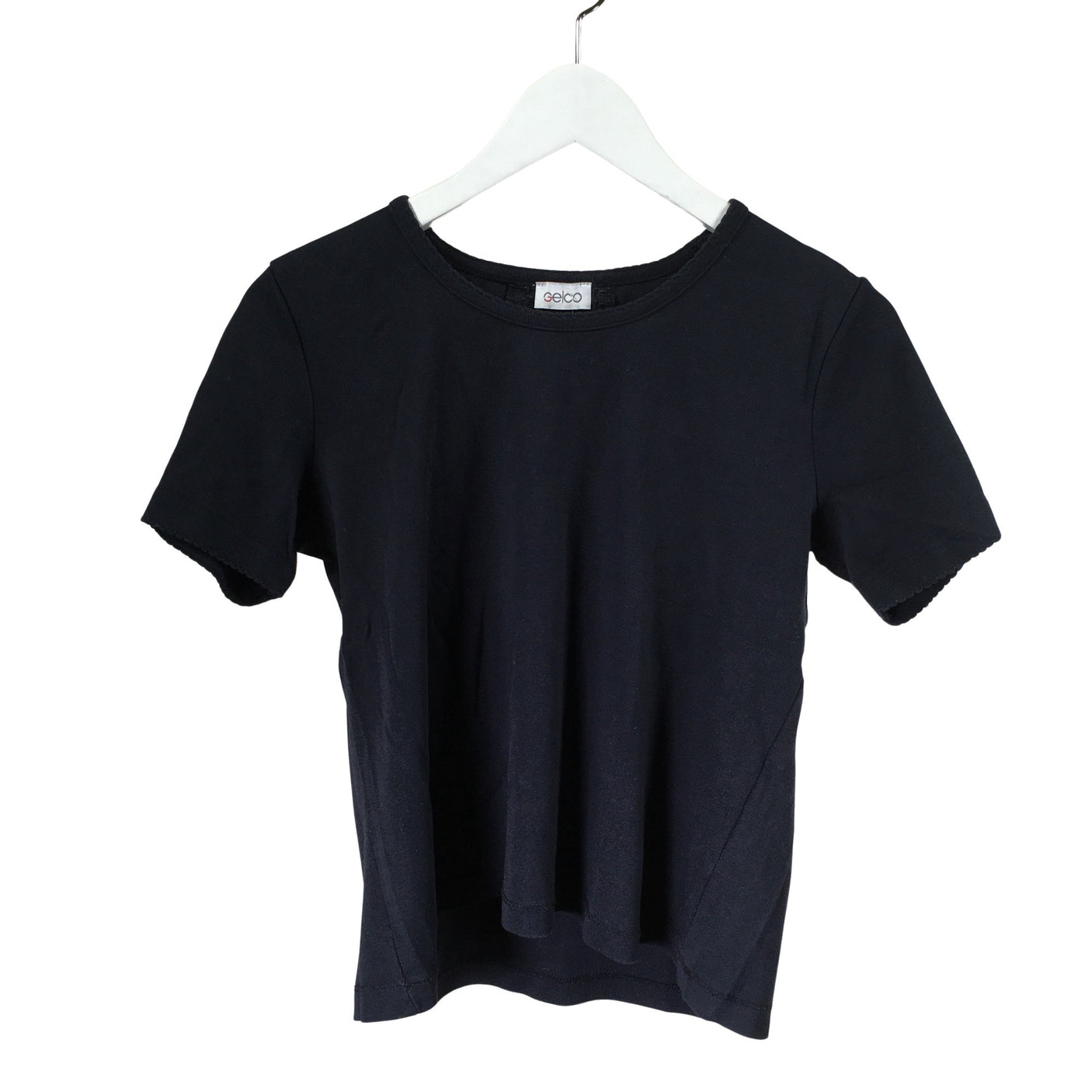 Unisex Gelco - T-paita, koko 44 - (1)