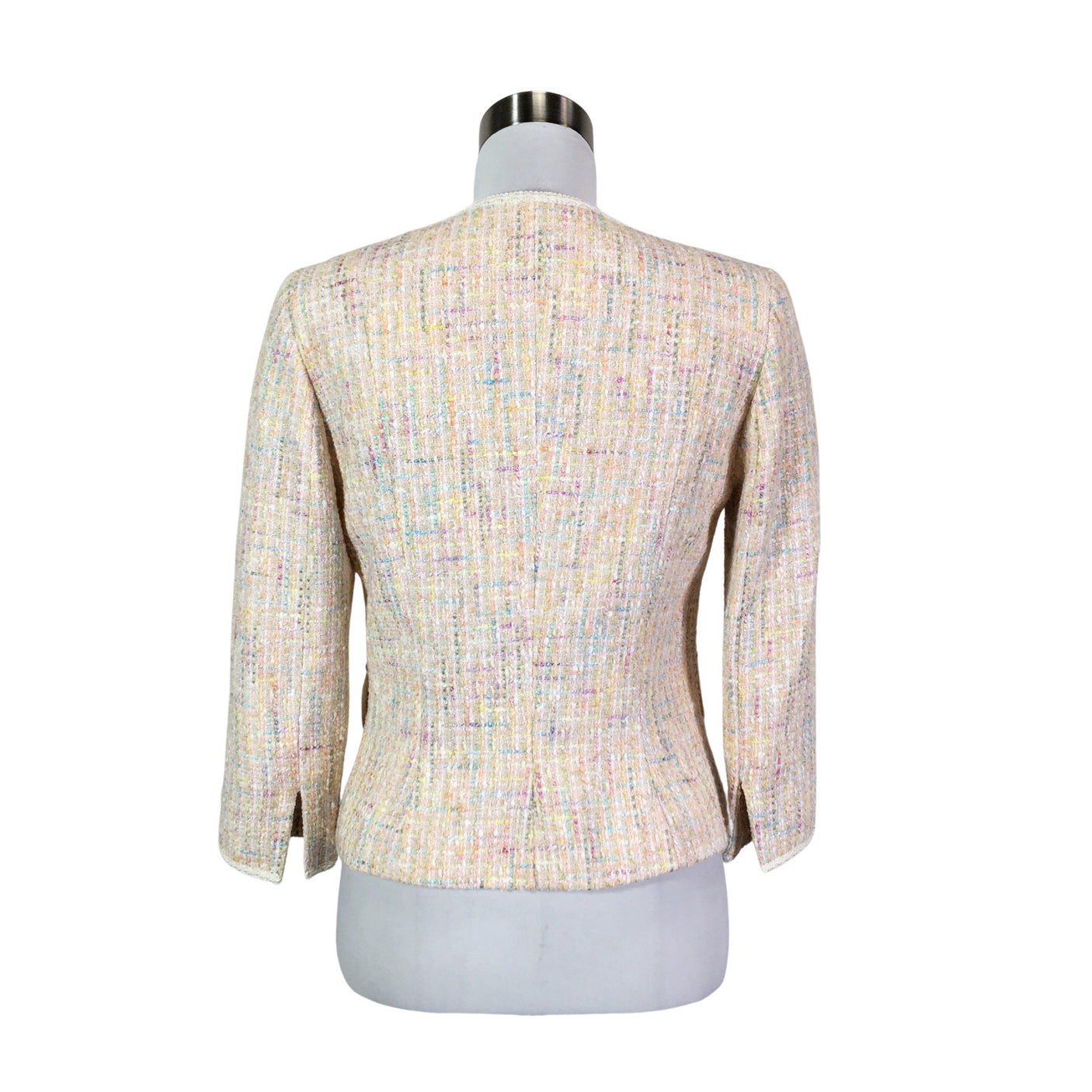 Unisex Andiata - Jakku, koko 36 - (2)