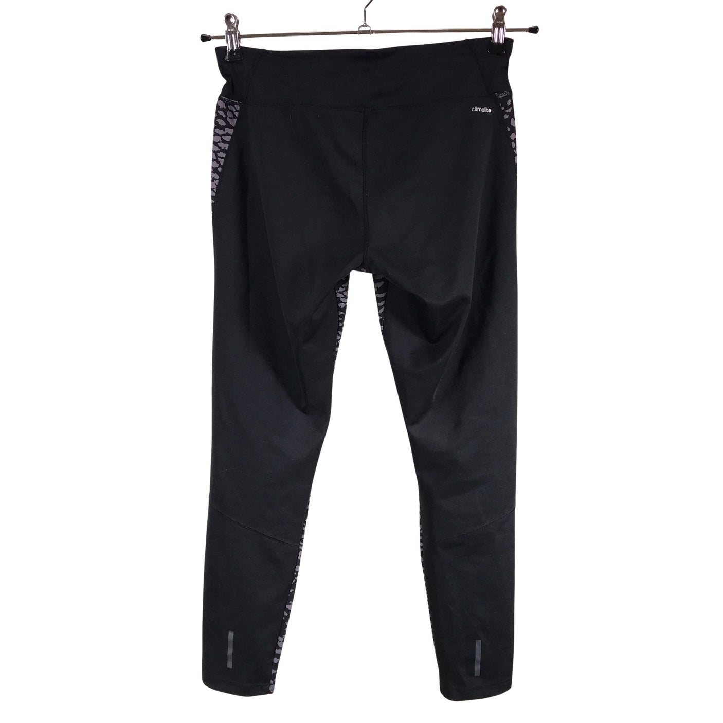 Unisex Adidas - Urheilutrikoot, koko 38 - (2)