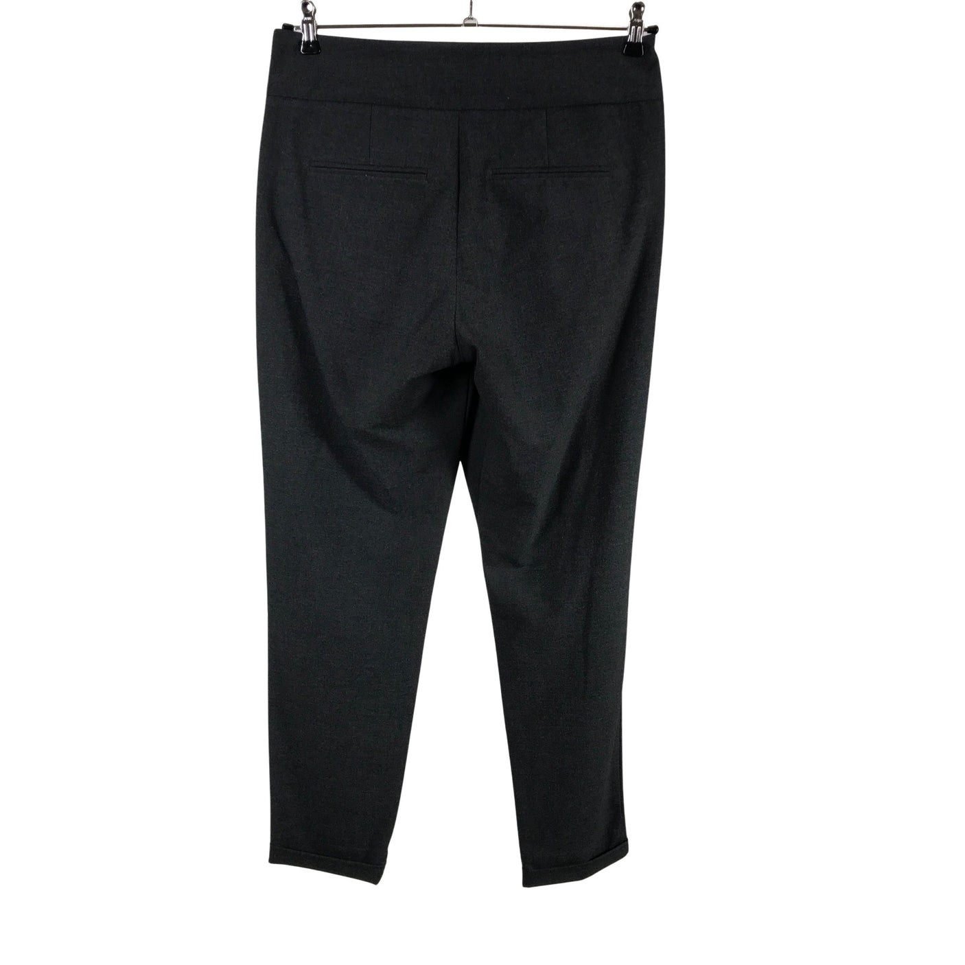 Unisex Esprit - Chinot, koko 36 - (2)