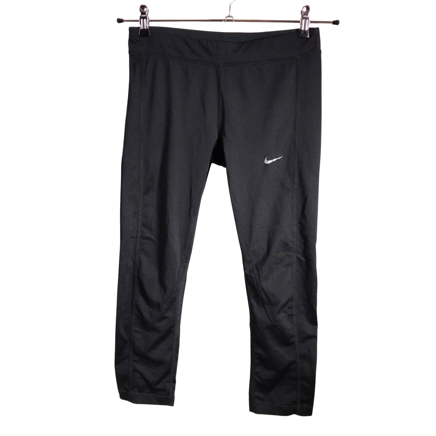 Unisex Nike - Urheilucaprit, koko 38 - (1)