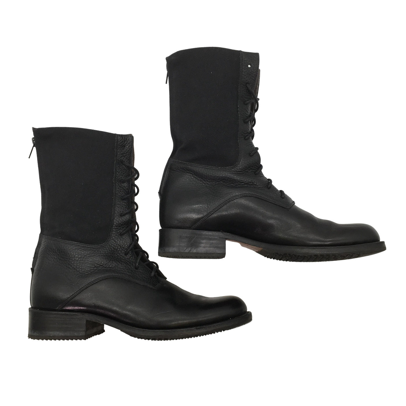 Unisex Whyred - Nilkkurit, koko 39 - (1)