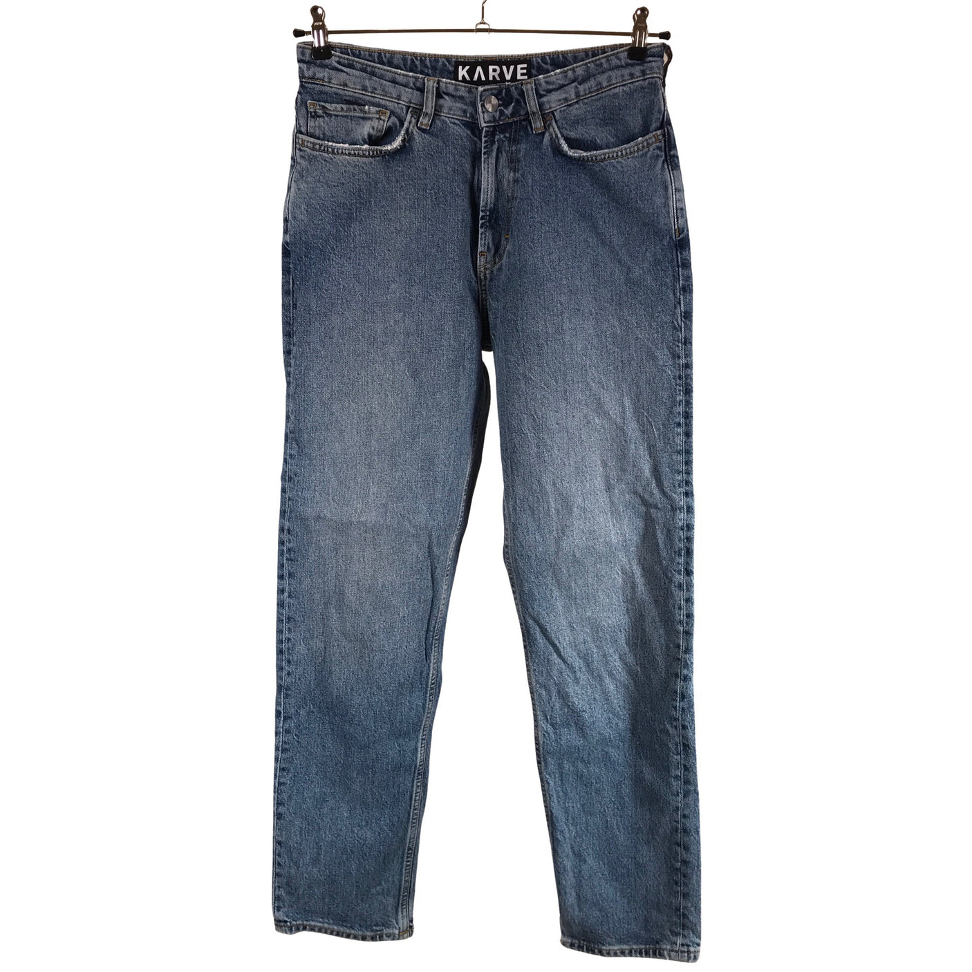Unisex Karve - Farkut, koko S - (1)
