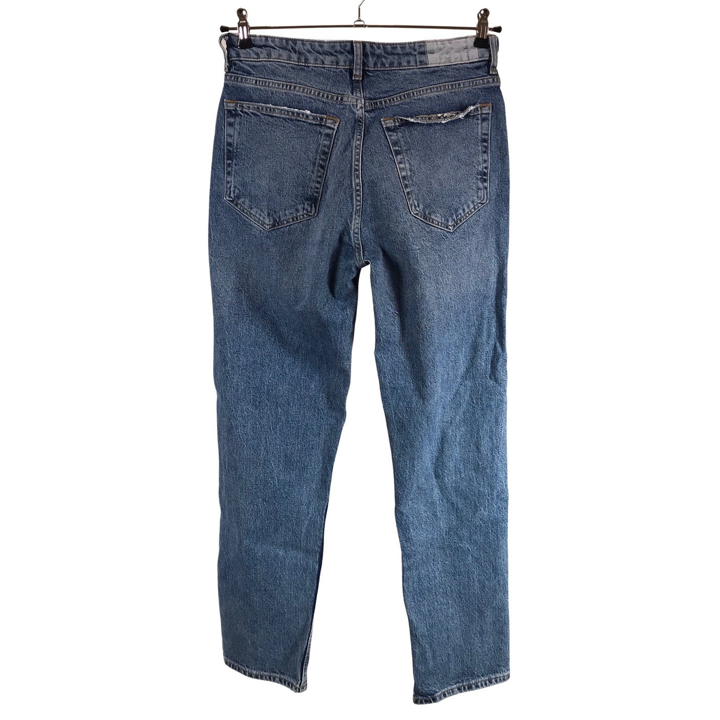 Unisex Karve - Farkut, koko S - (2)