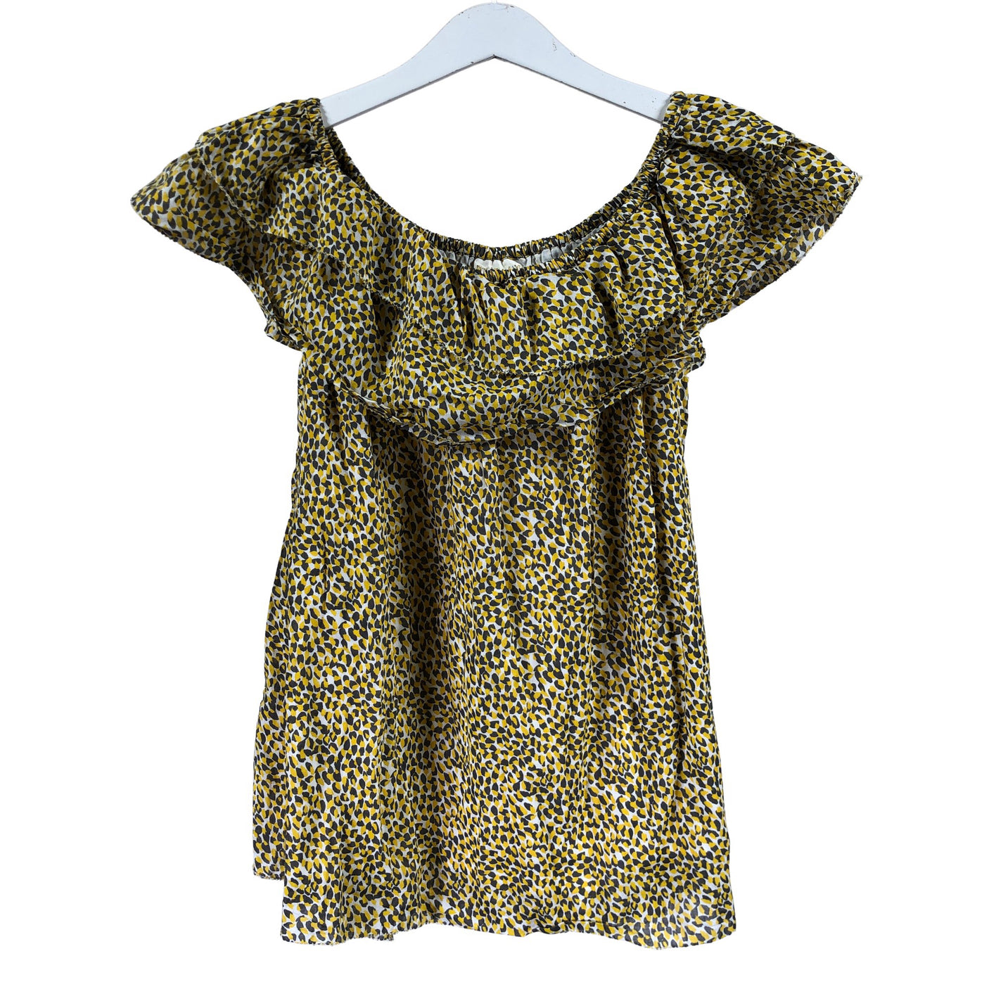 Unisex POMPdeLUX - Toppi, koko 158 - 164 - (1)