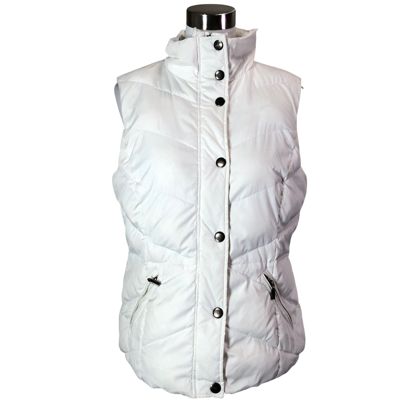 Unisex Esprit - Toppaliivi, koko 40 - (1)
