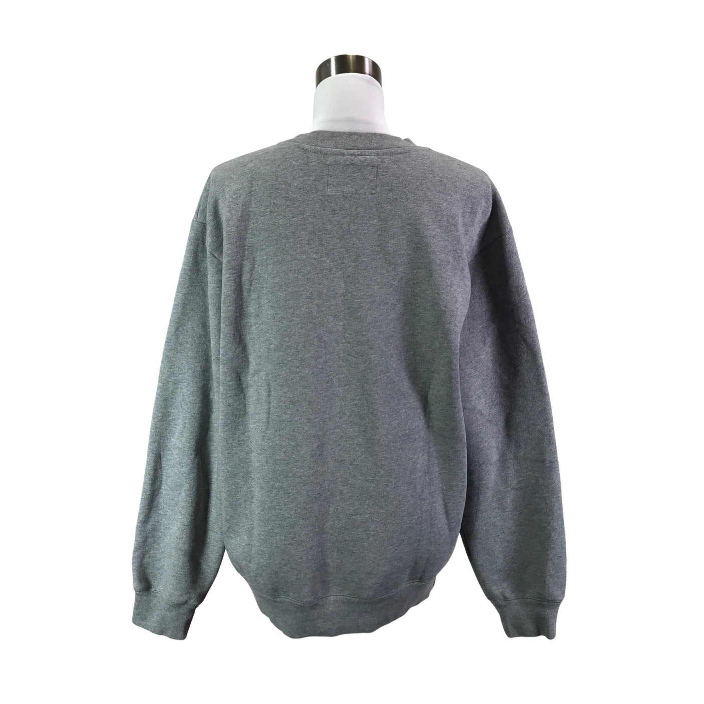 Unisex Marimekko - Collegepaita, koko 38 - (2)