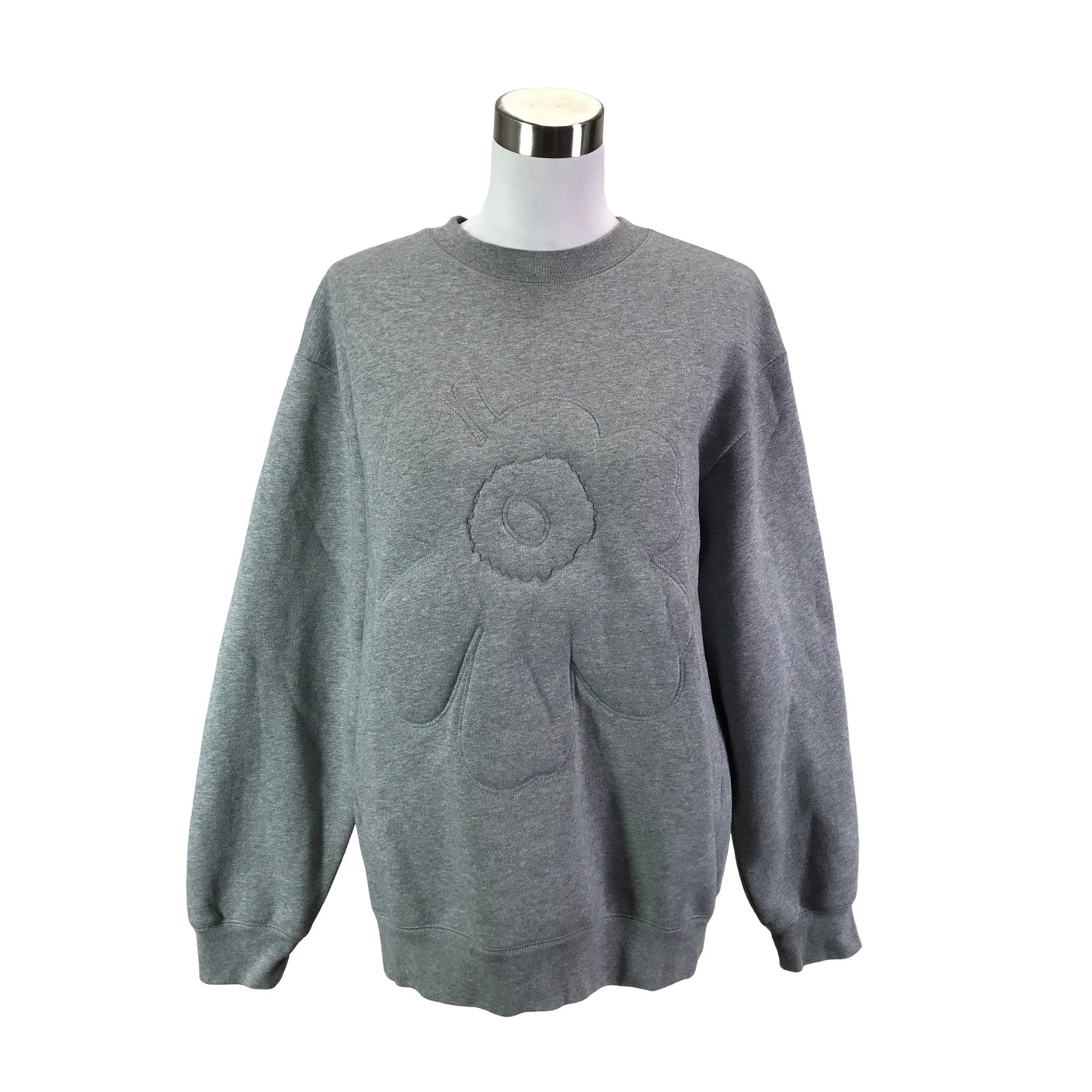 Unisex Marimekko - Collegepaita, koko 38 - (1)