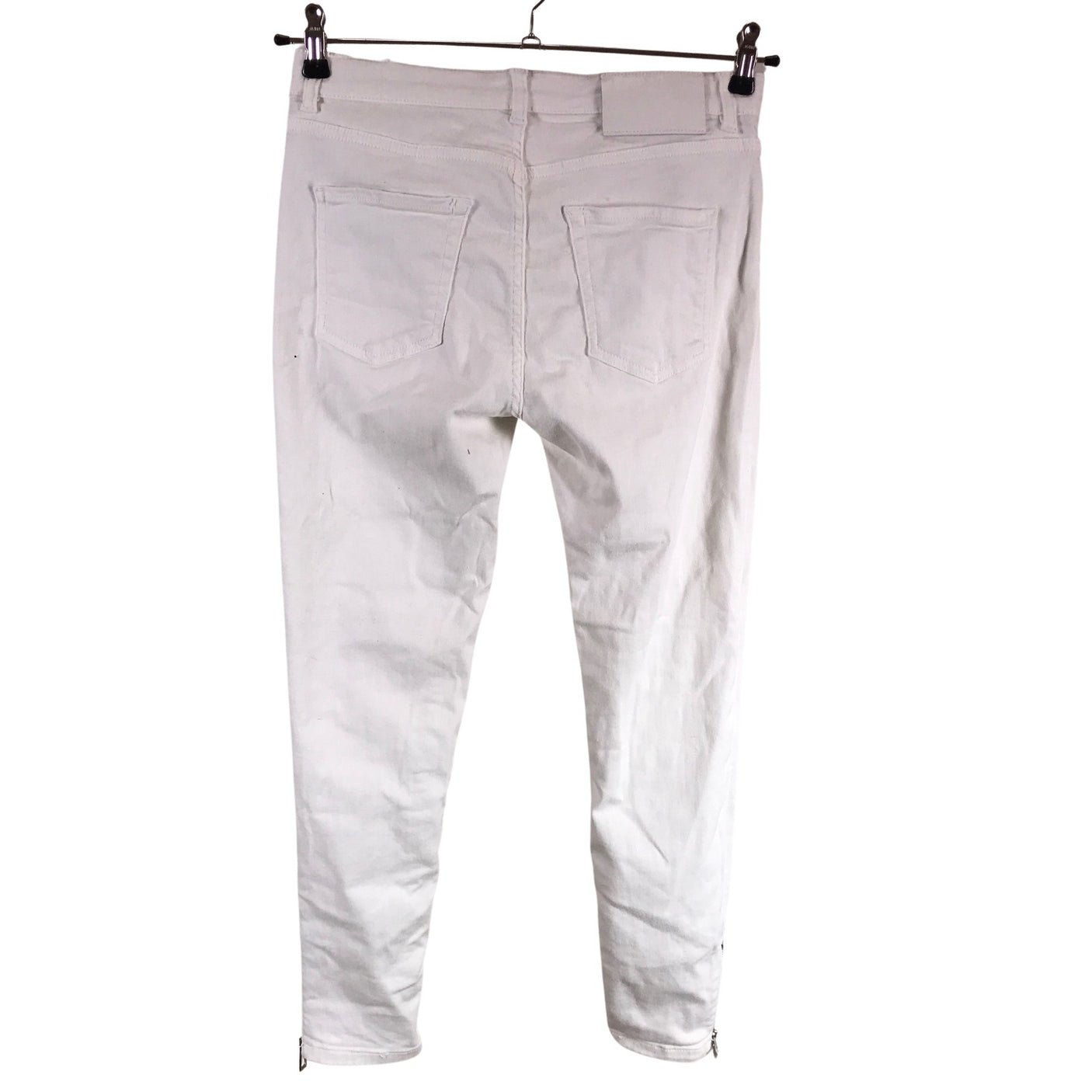 Unisex Hugo Boss - Farkut, koko 36 - (2)