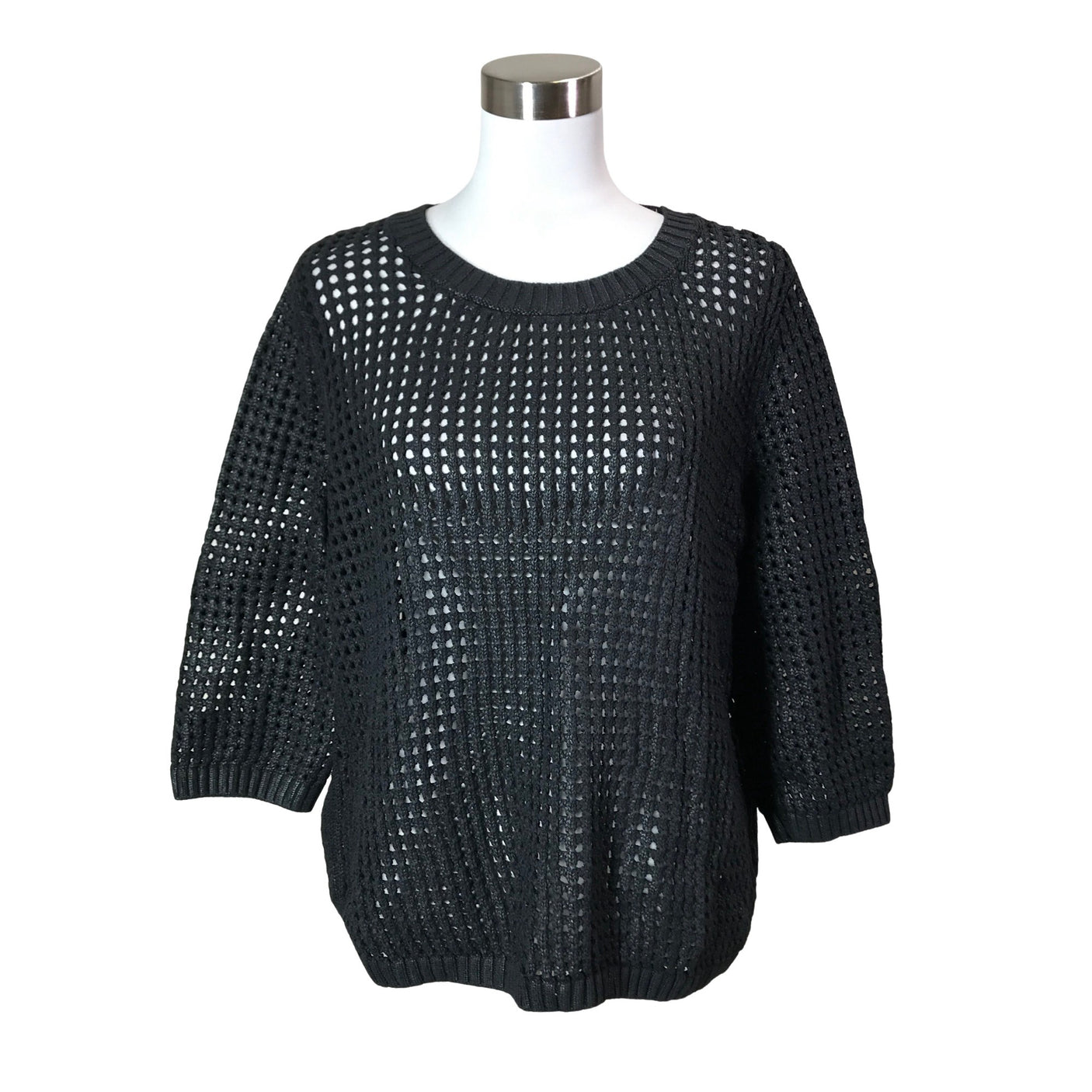 Unisex COS - Neulepaita, koko 40 - (1)