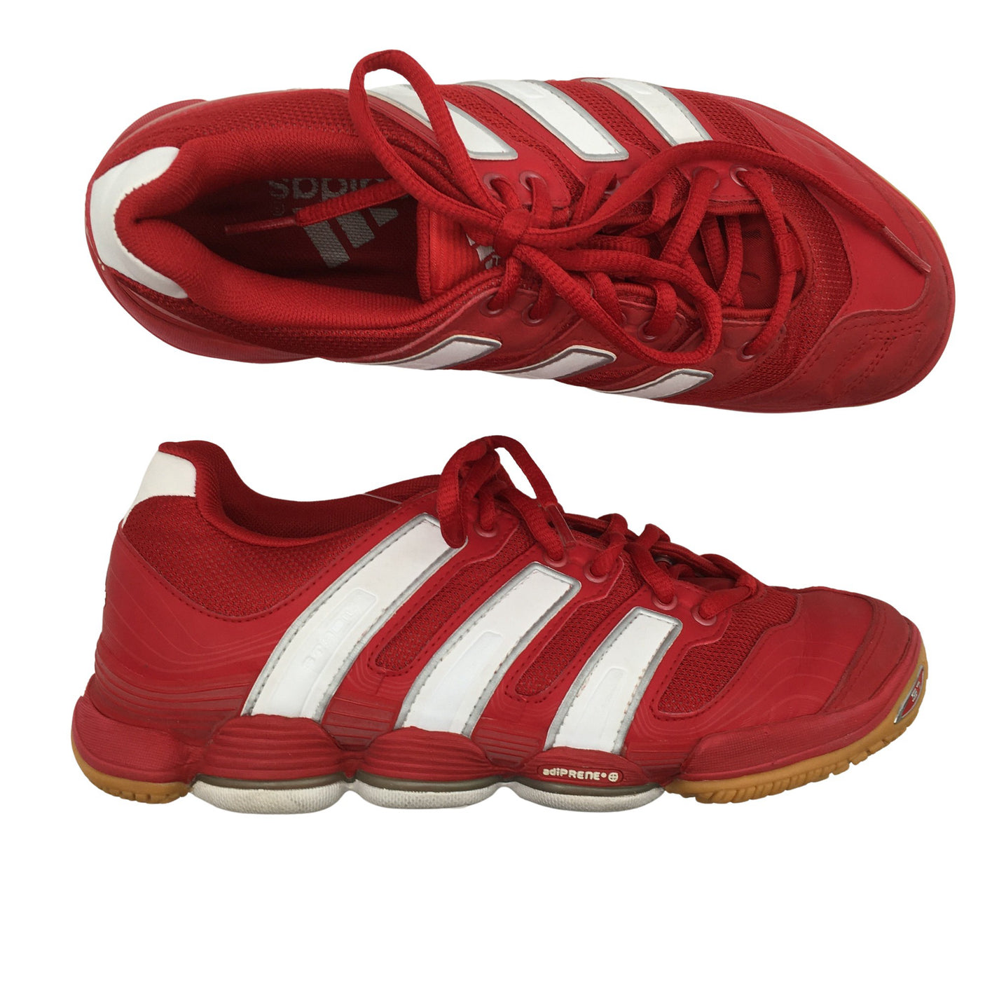 Sisäliikuntakengät, koko 37