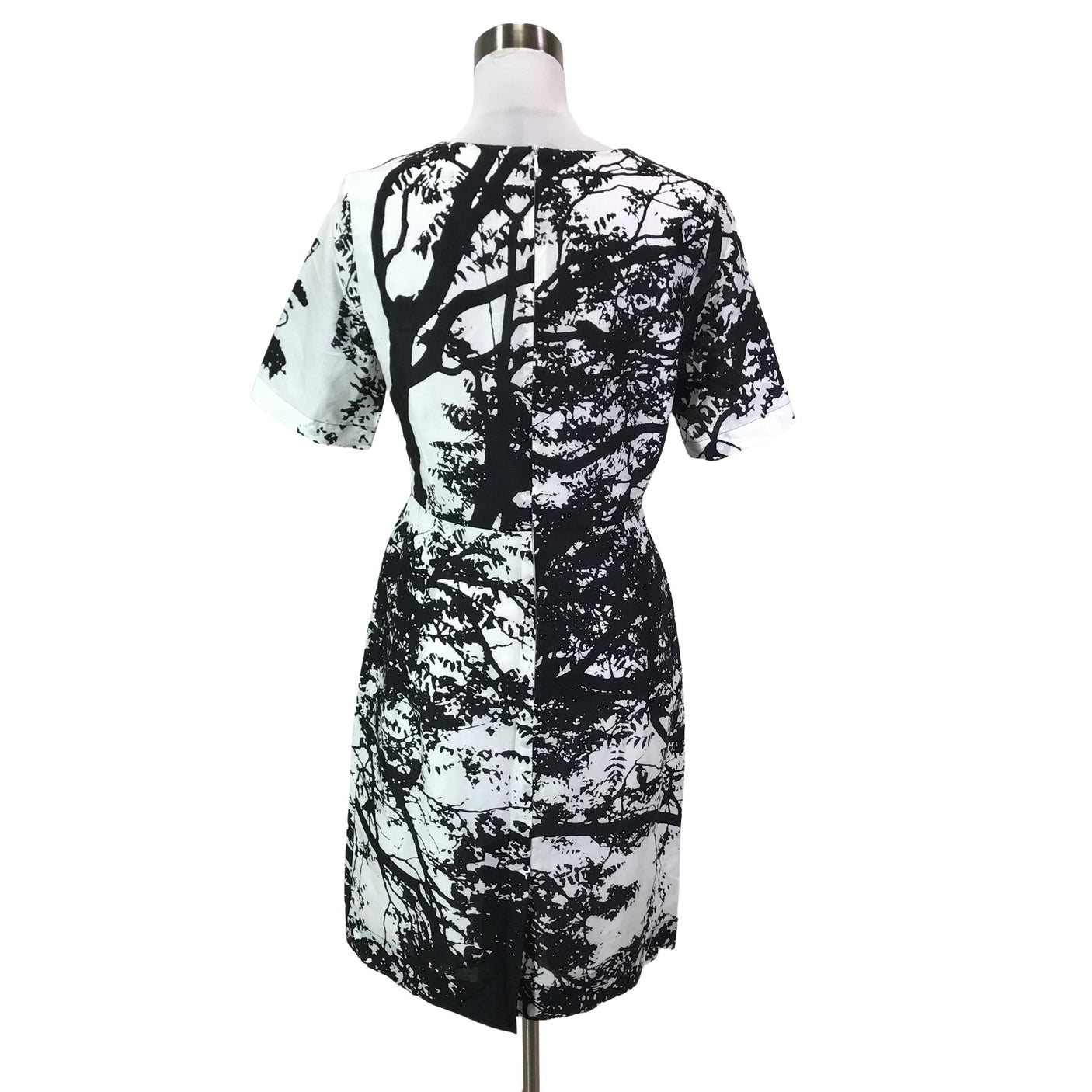 Unisex Marimekko - Kotelomekko, koko 40 - (2)