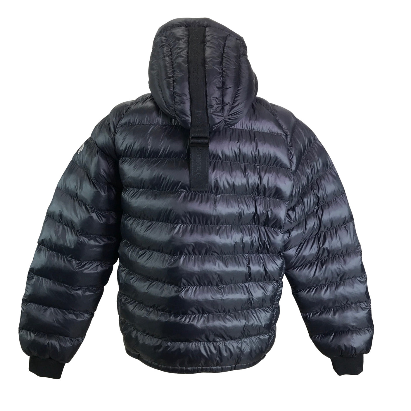 Unisex Peak Performance - Toppatakki, koko XL - (2)