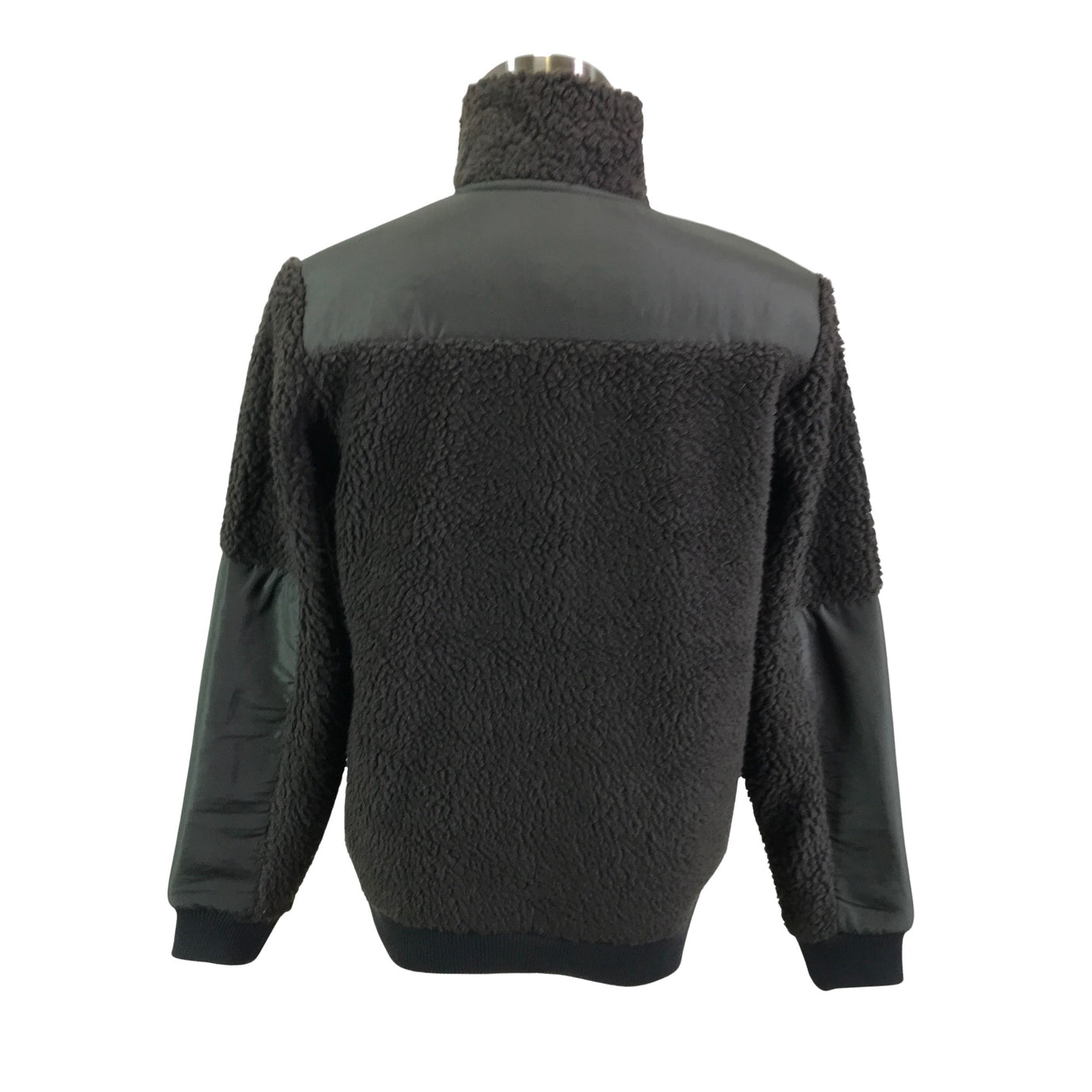 Unisex Peak Performance - Fleecetakki, koko M - (2)