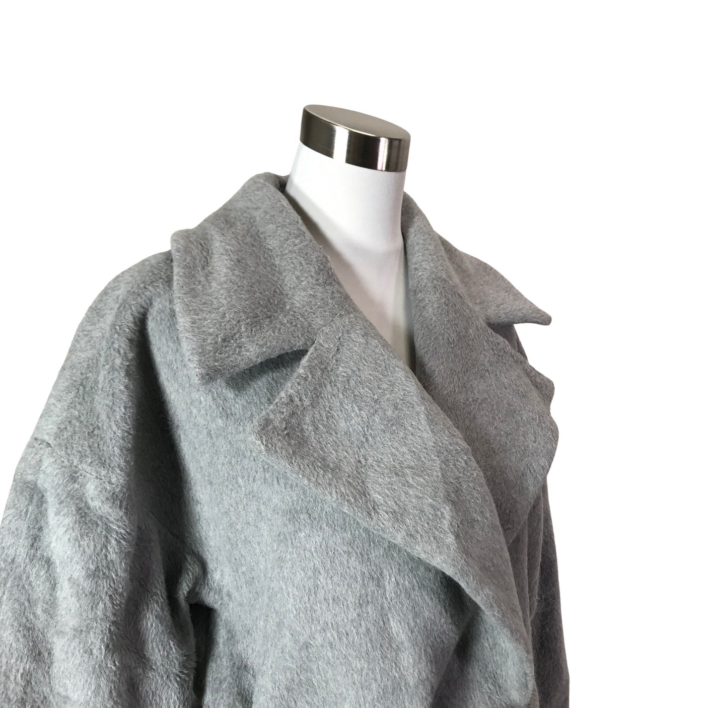 Unisex Hálo - Villakangastakki, koko 34 - (3)