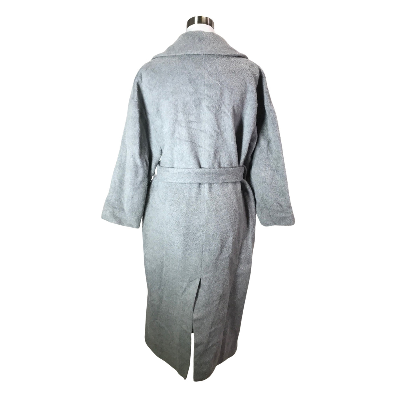 Unisex Hálo - Villakangastakki, koko 34 - (2)