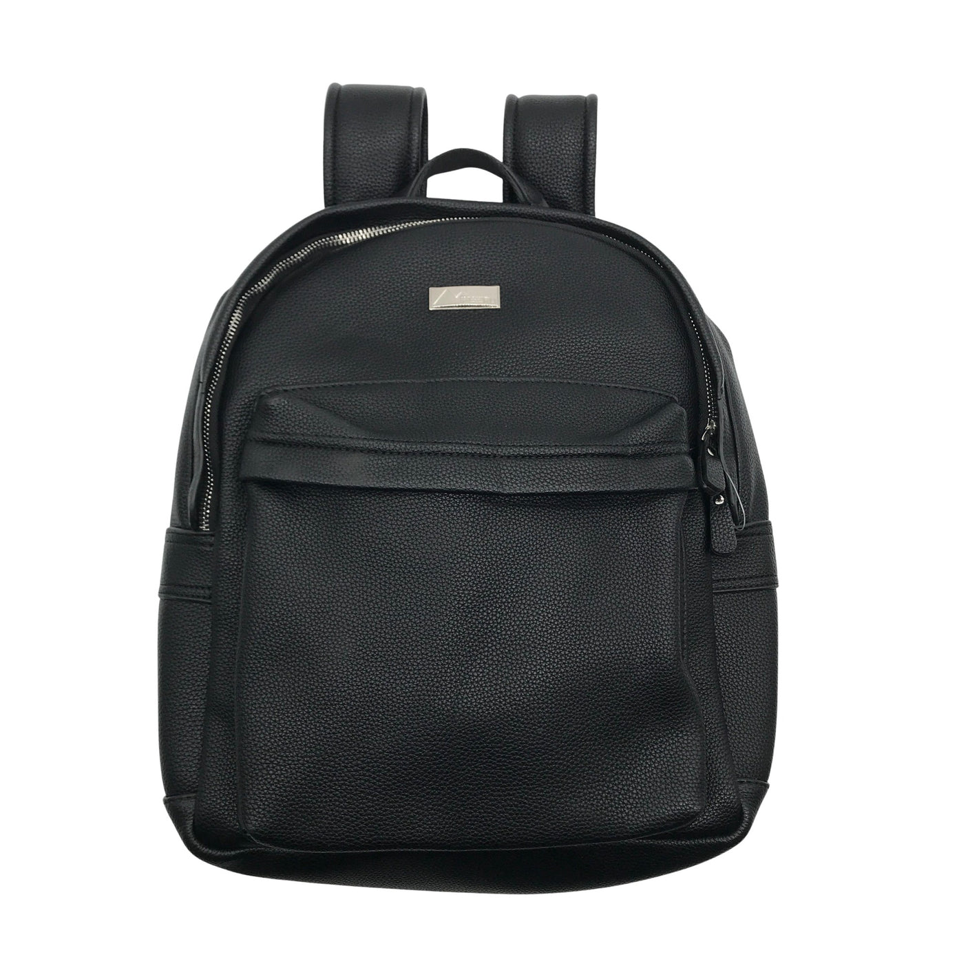 Unisex Feru - Reppu, koko Midi - (1)