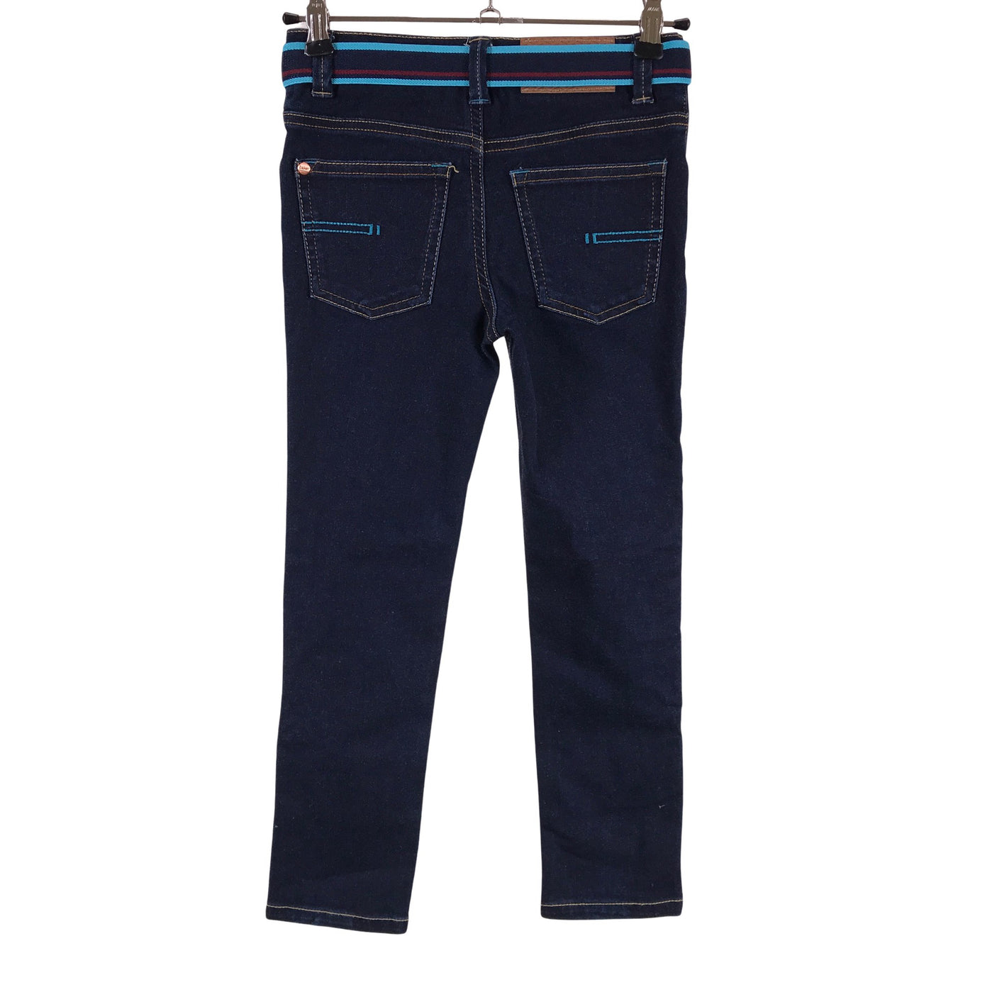 Unisex Baker by Ted Baker - Farkut, koko 116 - 122 - (2)