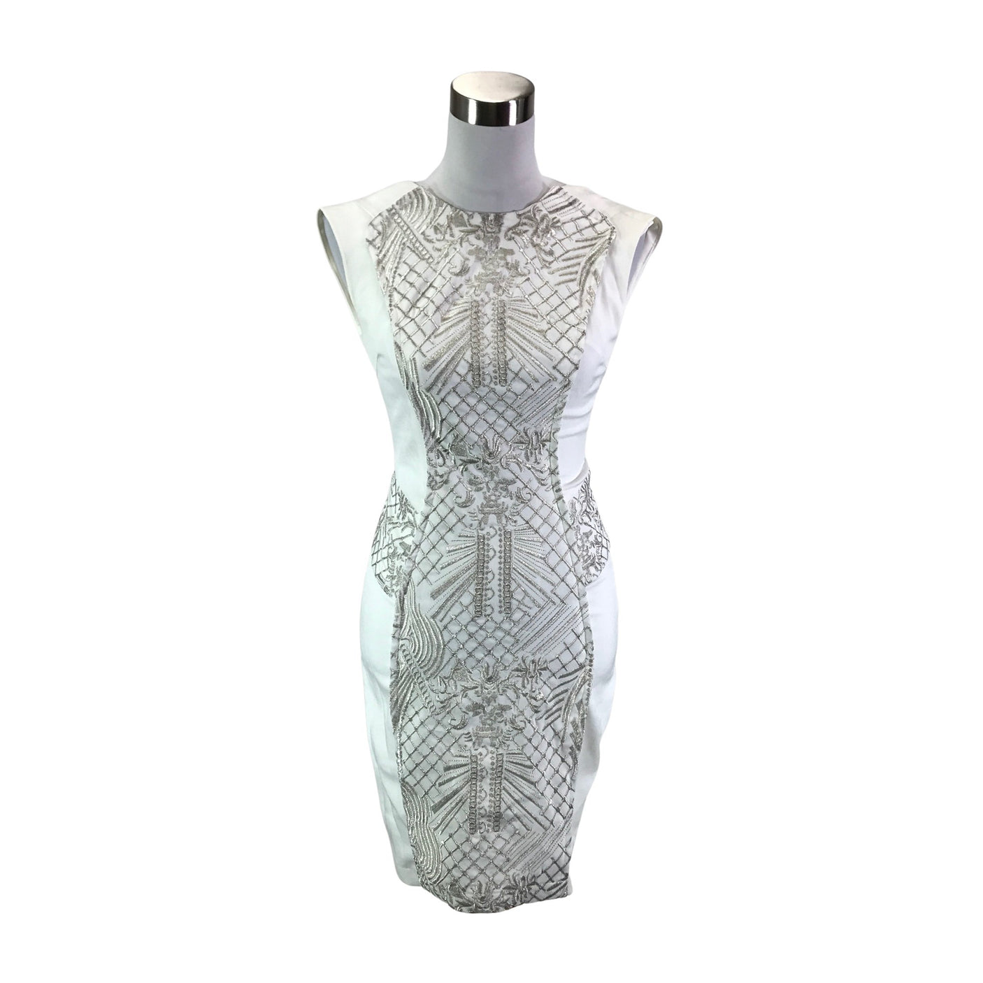 Unisex River Island - Juhlamekko, koko 32 - (1)