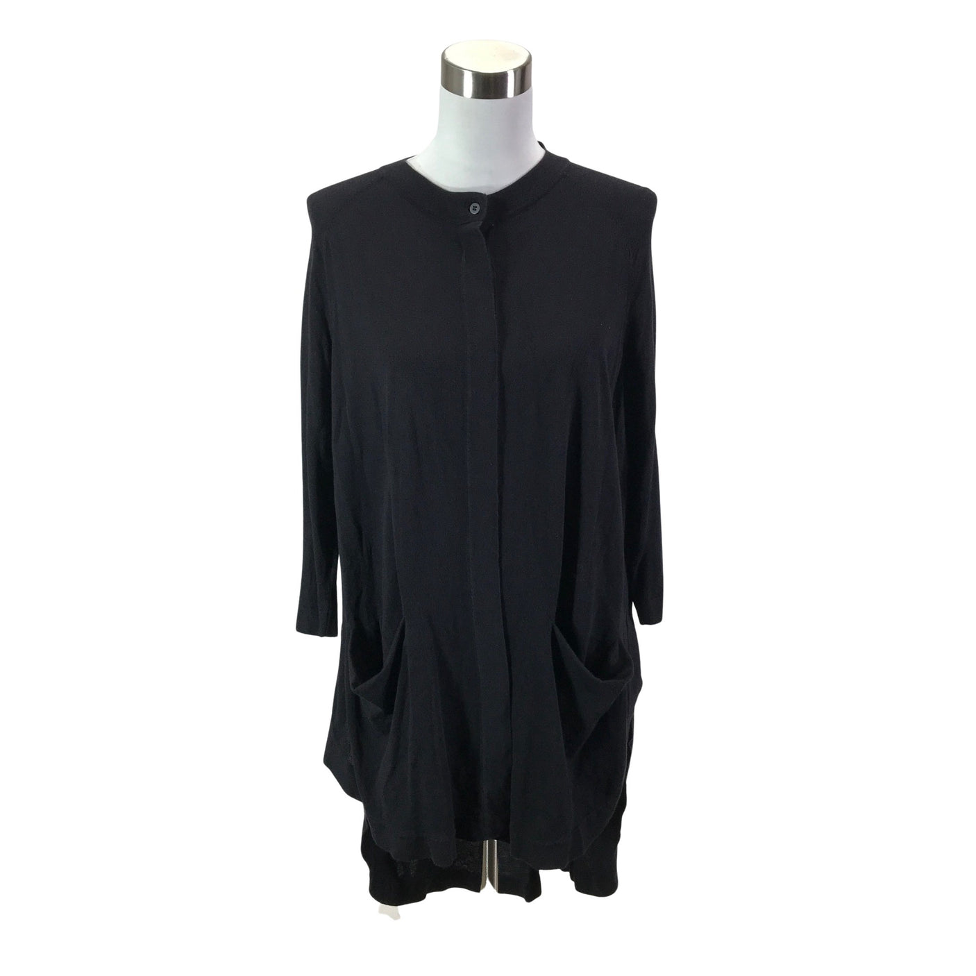 Unisex COS - Neuletakki, koko 38 - (1)