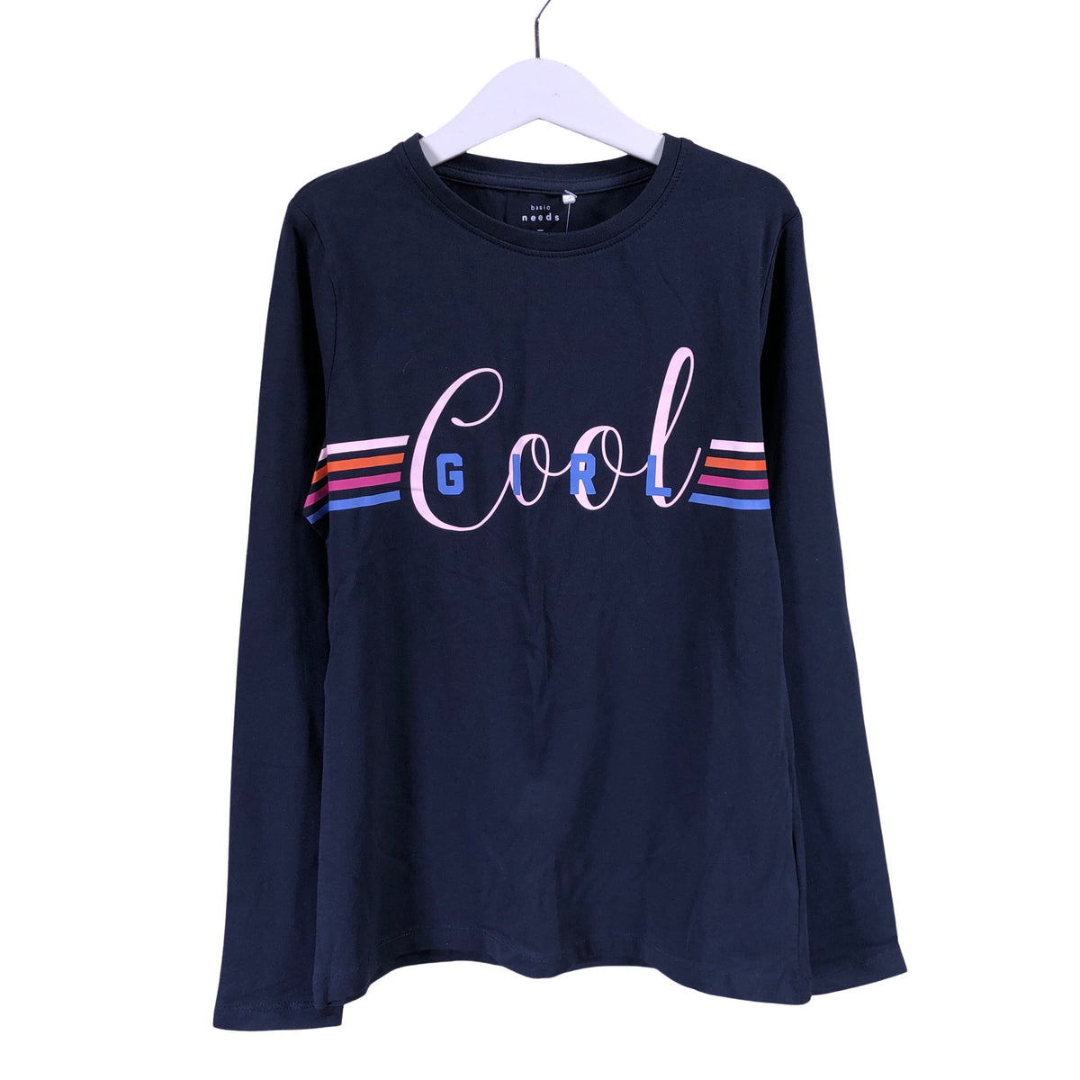 Unisex Name It - Trikoopaita, koko 146 - 152 - (1)