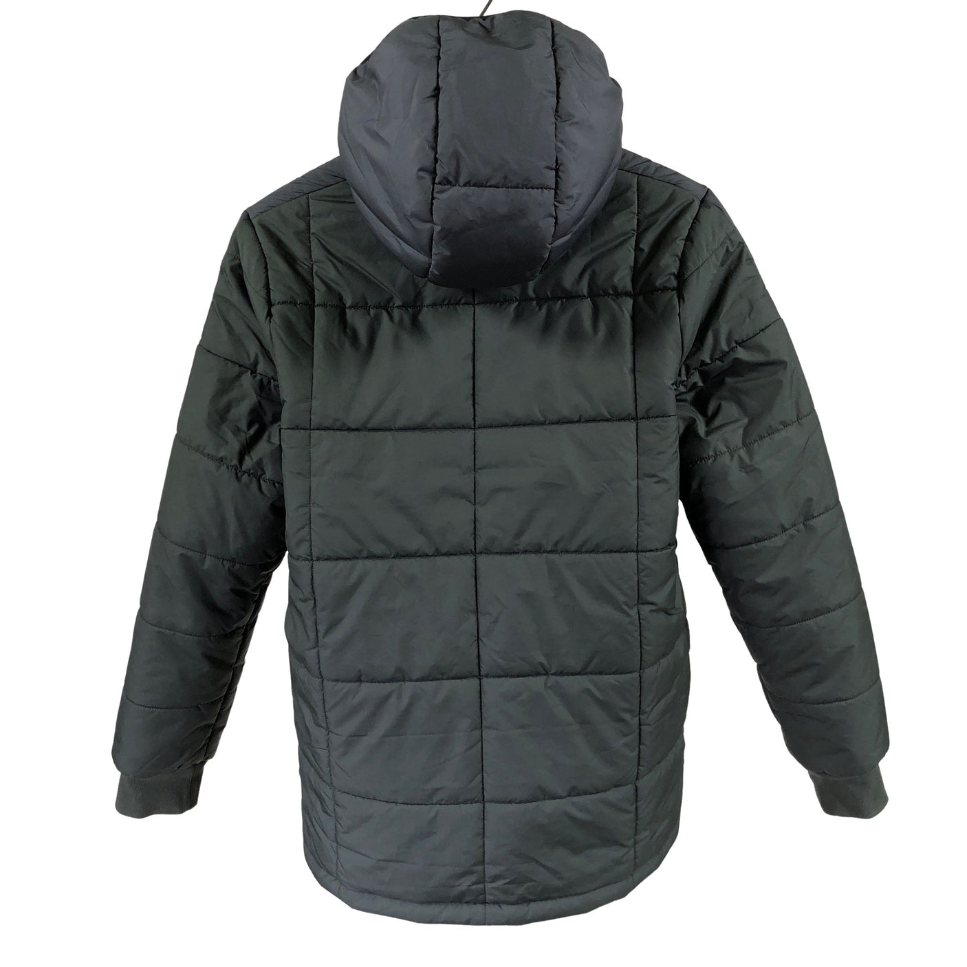 Unisex Adidas - Toppatakki, koko 158 - 164 - (2)