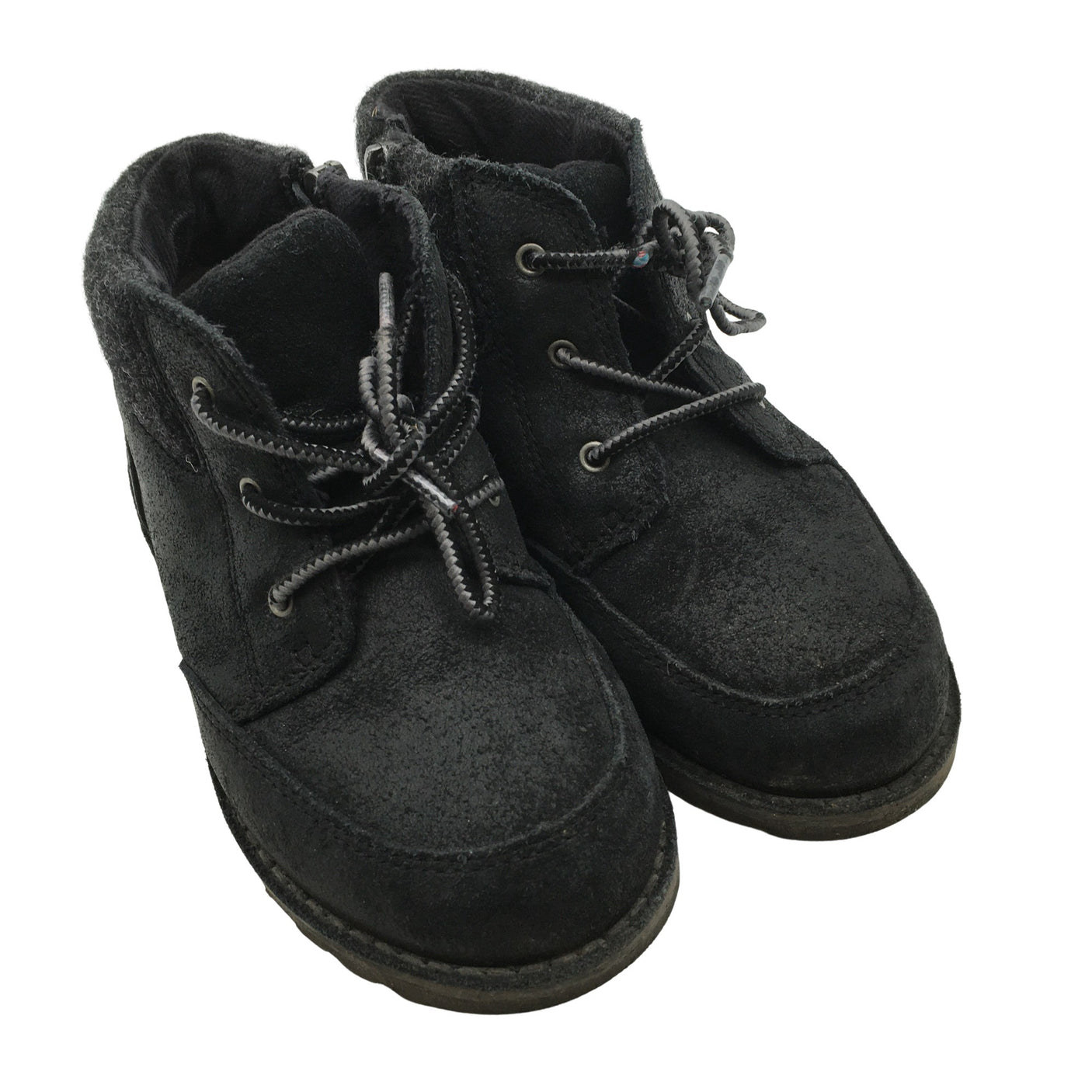 Unisex Ugg - Nilkkurit, koko 29 - (2)