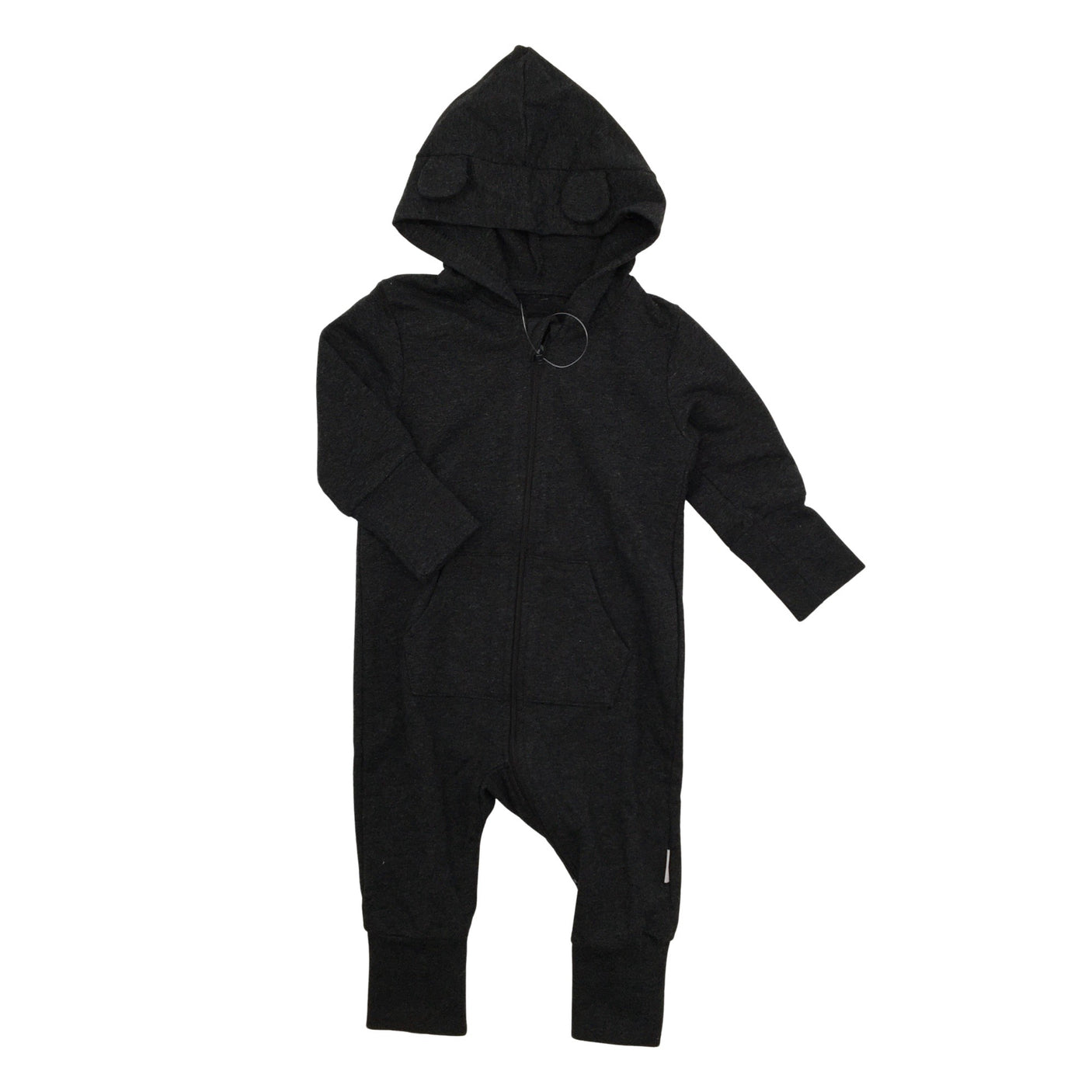 Unisex Kuutti - Jumpsuit, koko 68 - 74 - (1)