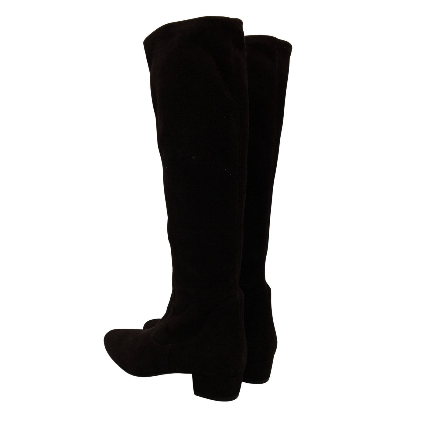Unisex Ross - Saappaat, koko 38 - (2)