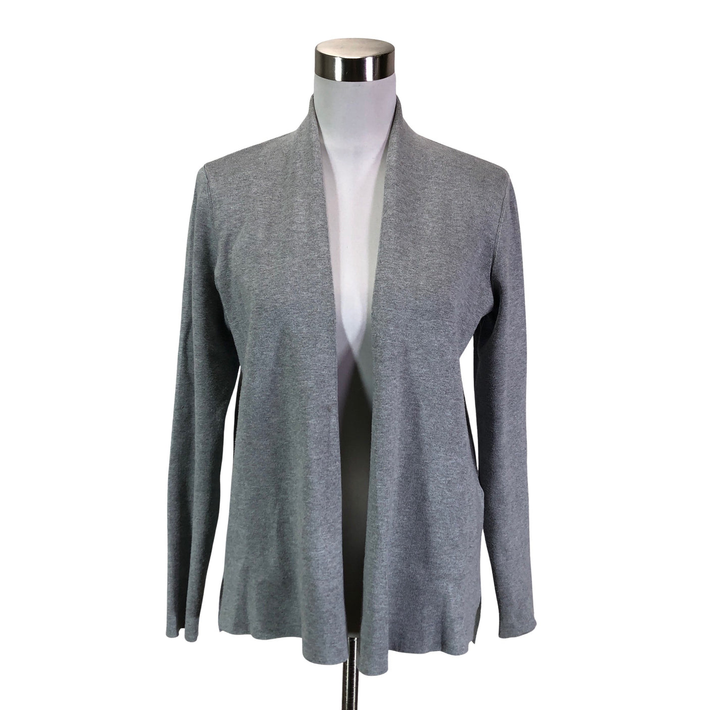 Unisex Cut & Pret - Neuletakki, koko 36 - (1)