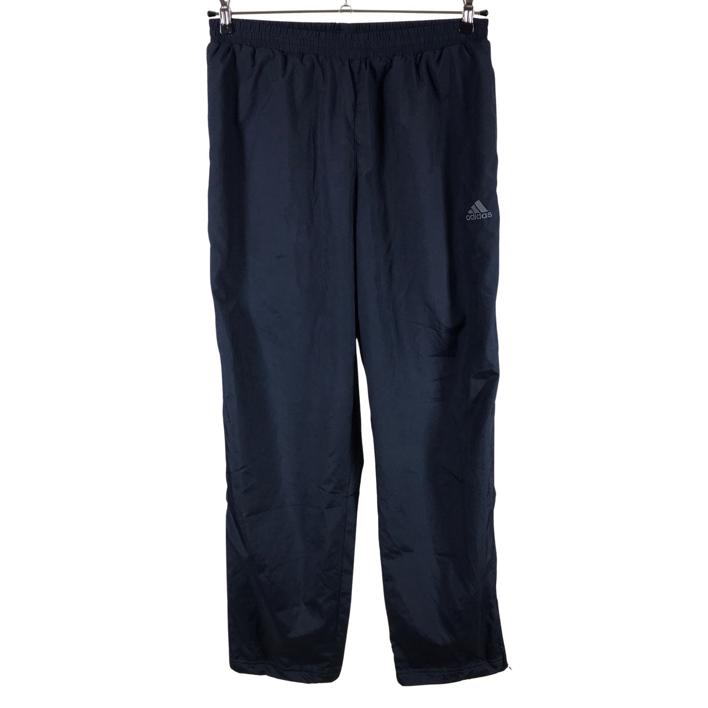 Unisex Adidas - Ulkoiluhousut, koko 40 - (1)