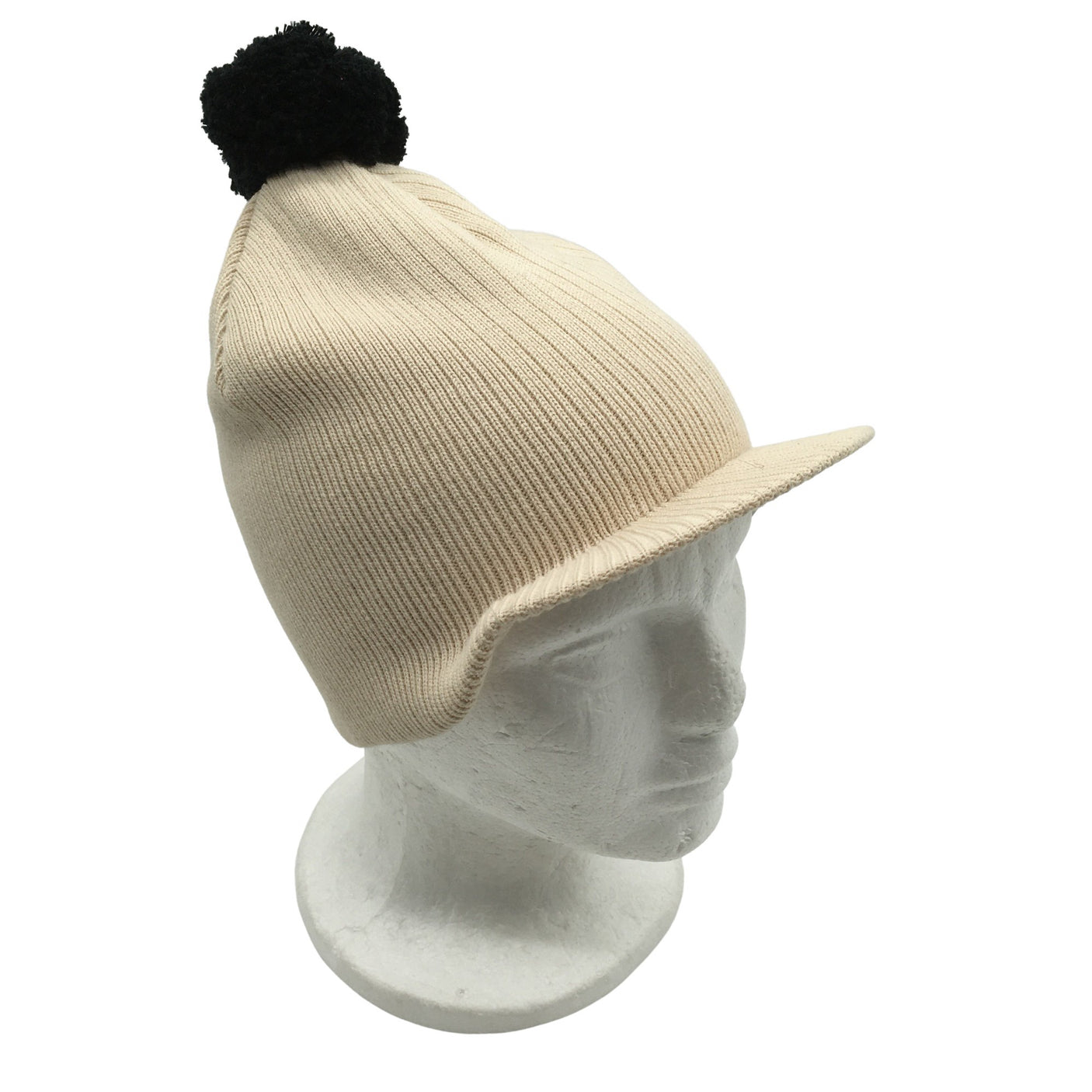 Unisex Papu - Lakki, koko 44 - 46 cm - (1)