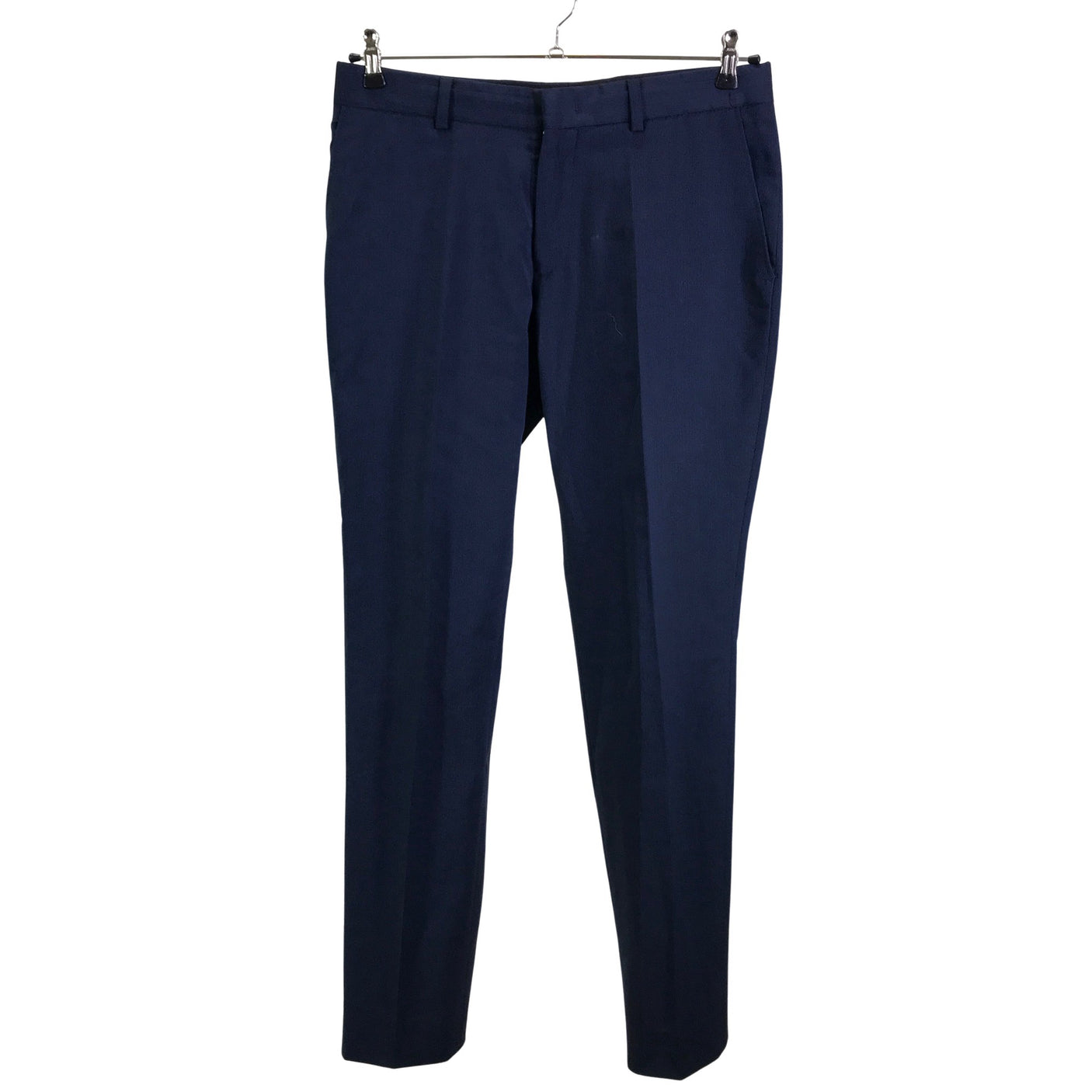 Unisex Baltman - Puku, koko L - (3)