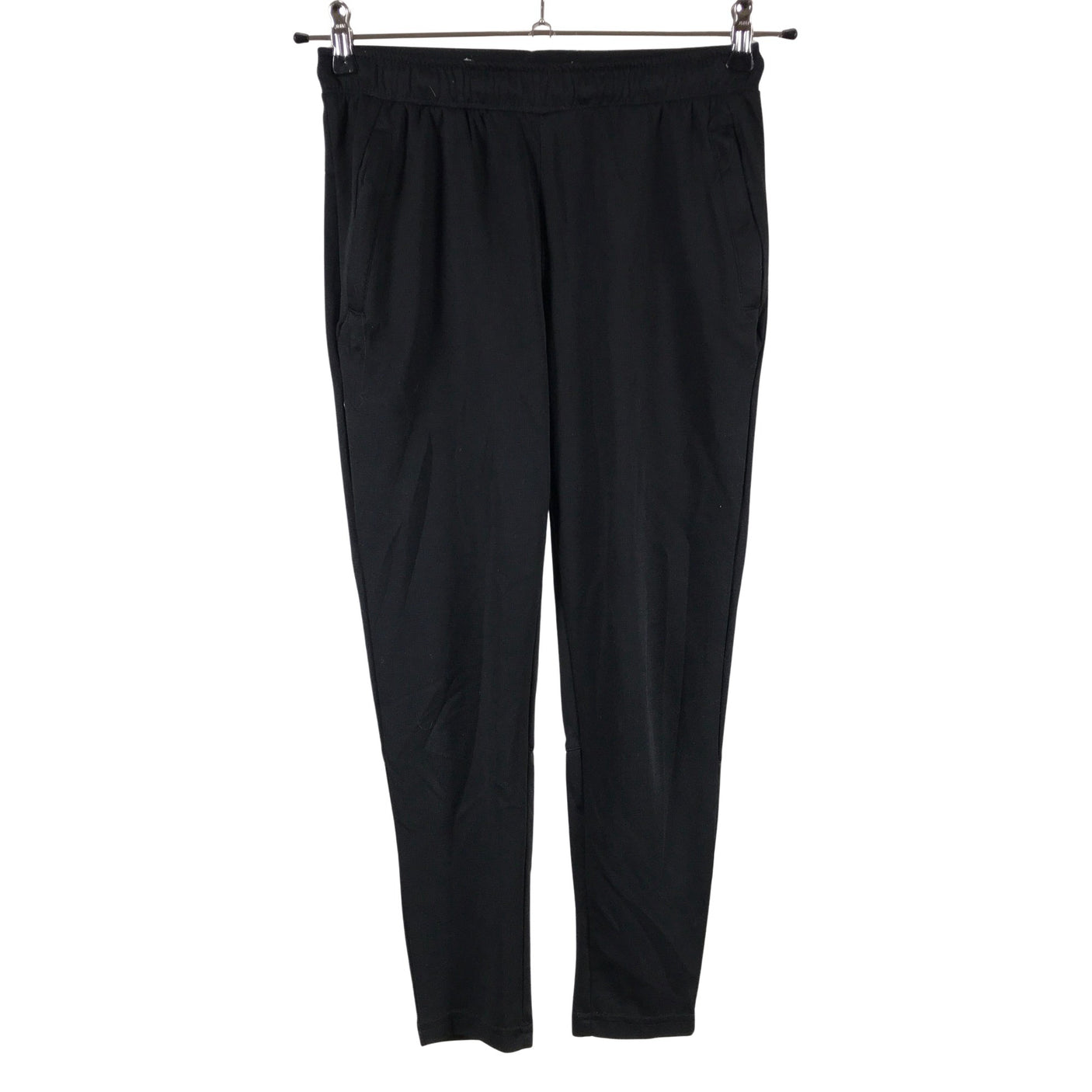 Unisex Avia - Verryttelyhousut, koko 158 - 164 - (1)