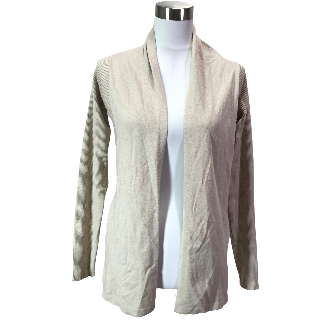 Unisex S.T.I - Neuletakki, koko 38 - (1)