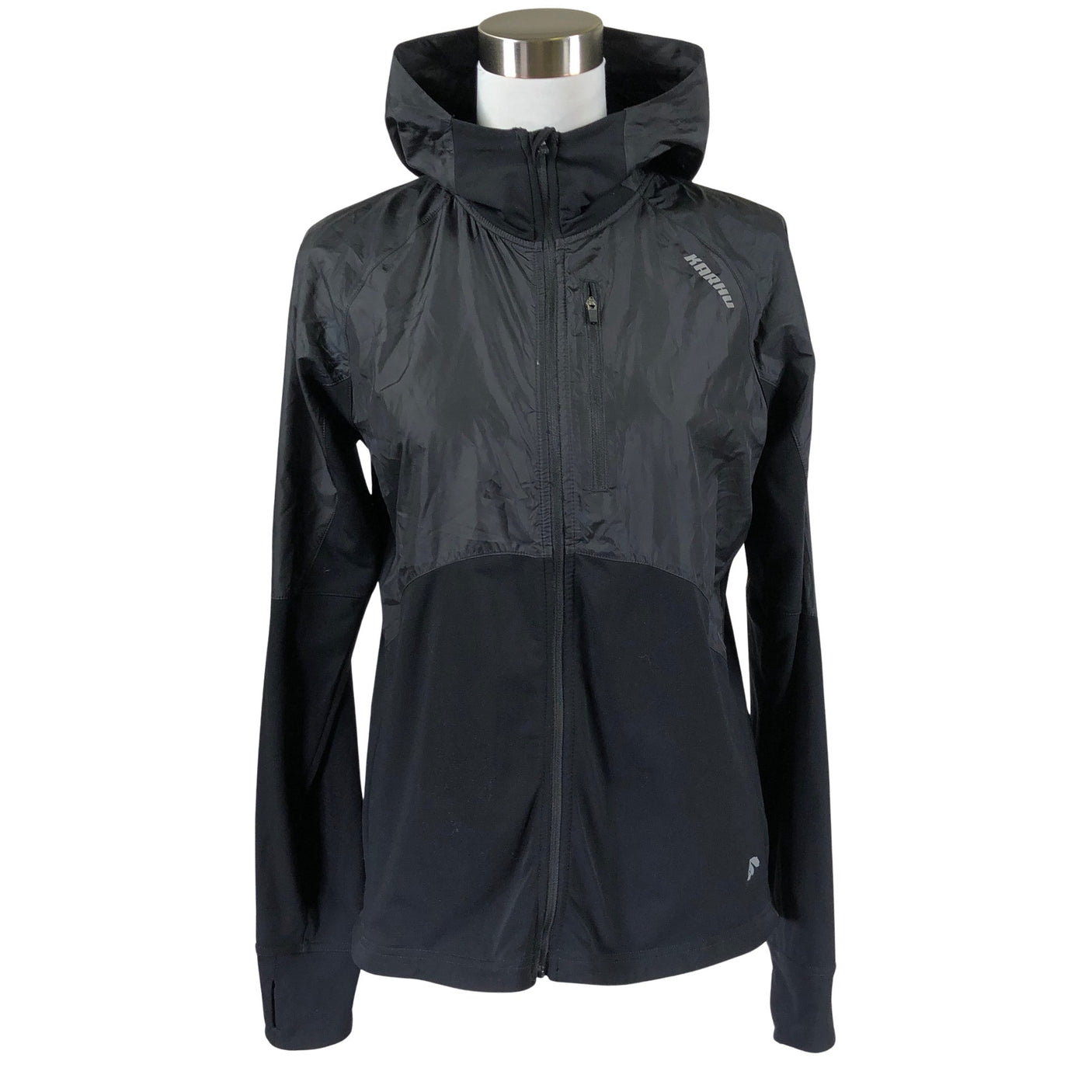 Unisex Karhu - Ulkoilutakki, koko 40 - (1)