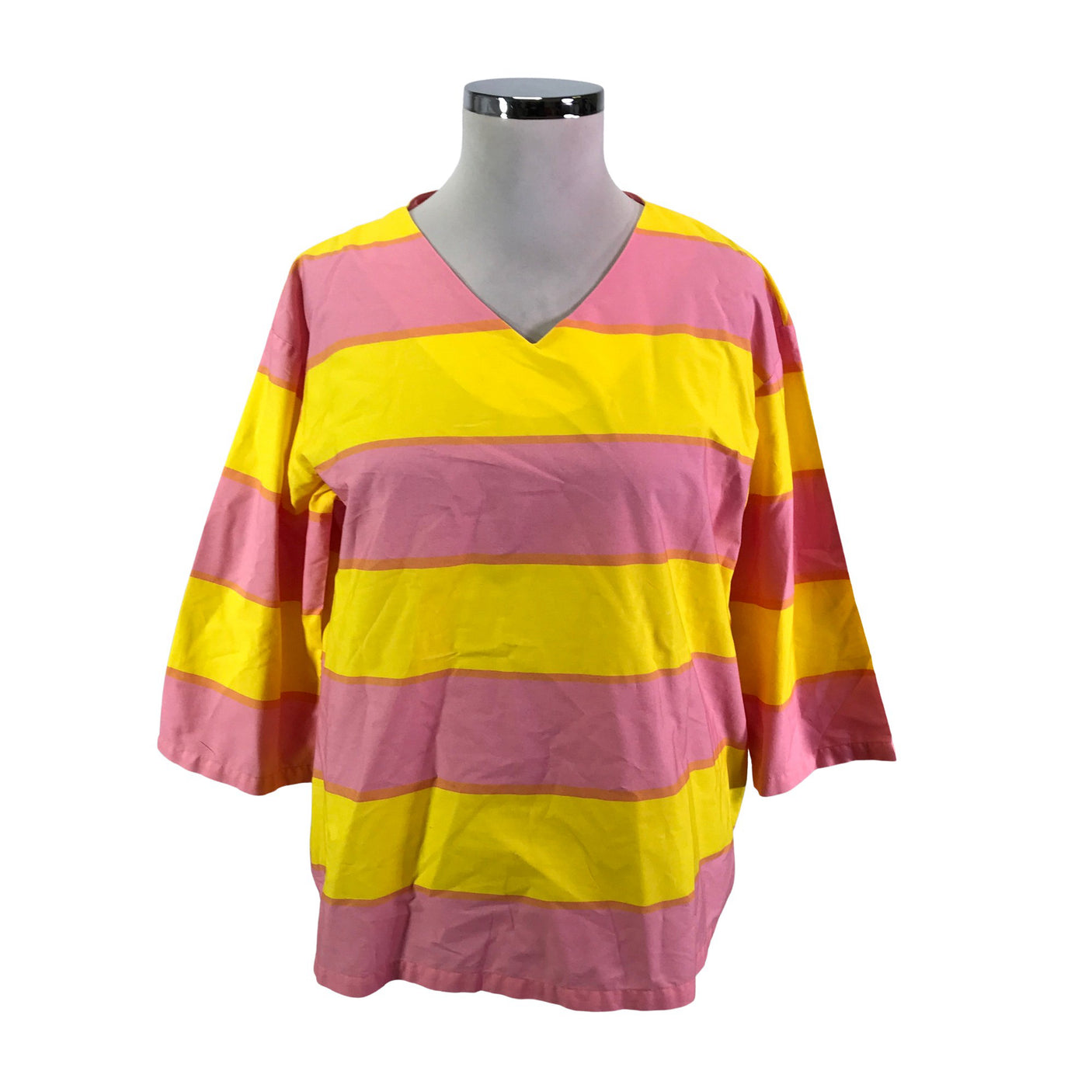 Unisex Marimekko - Pusero, koko 44 - (1)