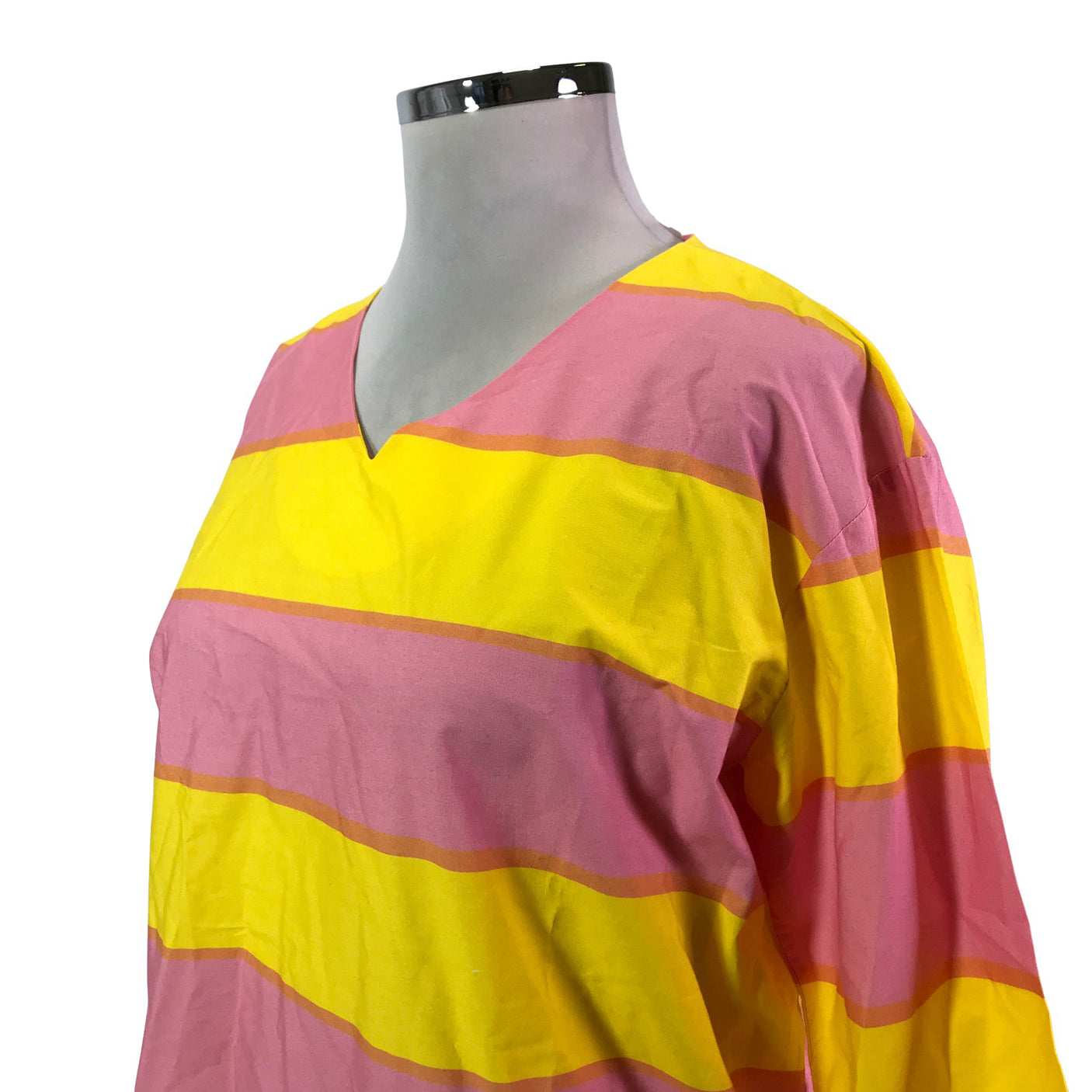 Unisex Marimekko - Pusero, koko 44 - (3)