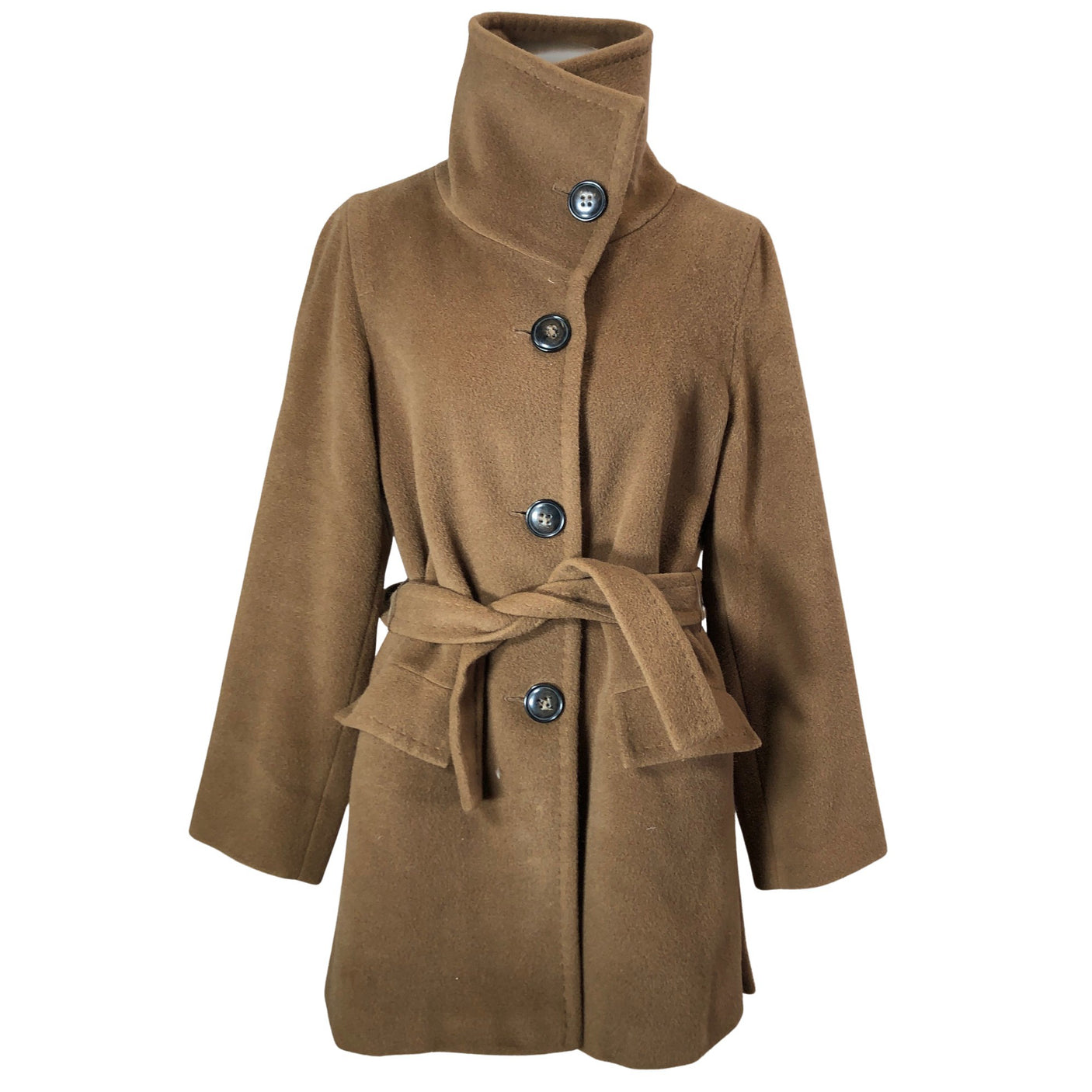 Unisex Marella - Villakangastakki, koko 36 - (1)