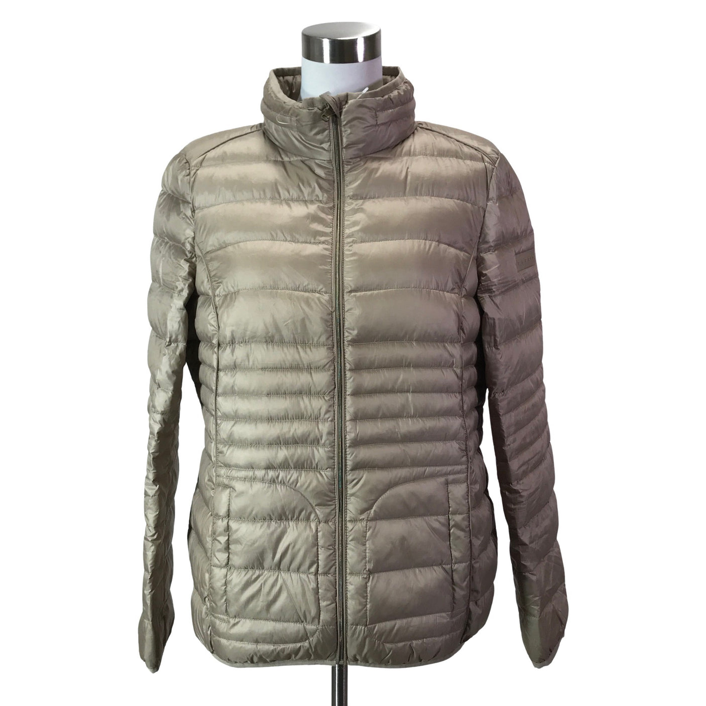 Unisex Esprit - Kevytuntuvatakki, koko 42 - (1)