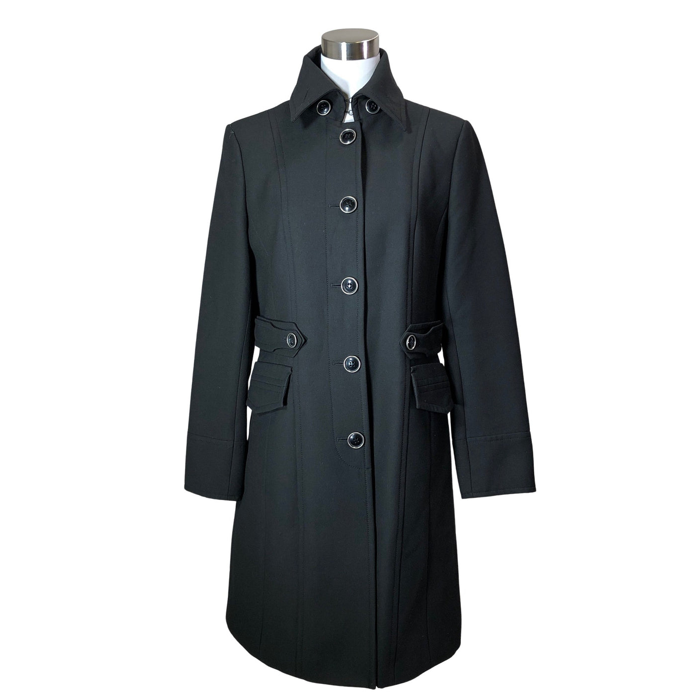 Unisex Mexx - Trenssitakki, koko 40 - (1)