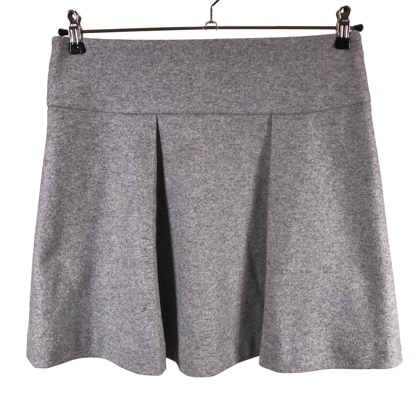 Unisex Filippa K. - Neulehame, koko 36 - (1)