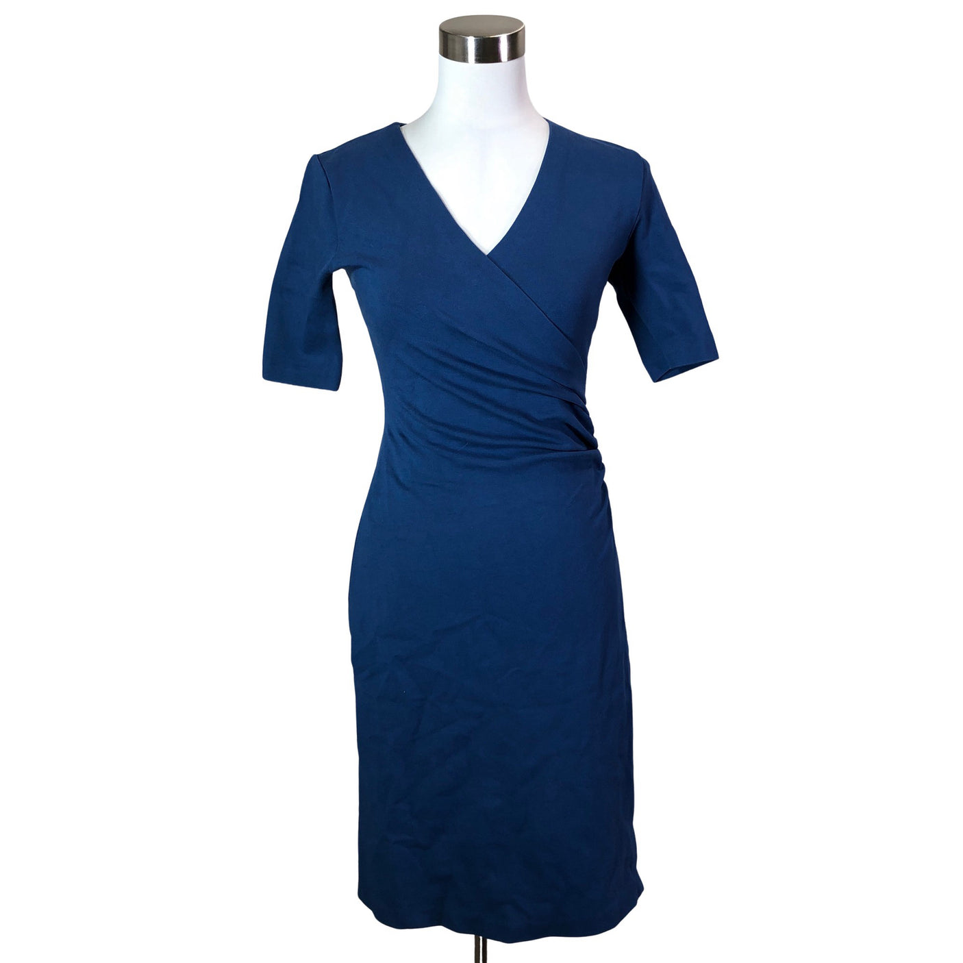 Unisex Residus - Trikoomekko, koko 36 - (1)