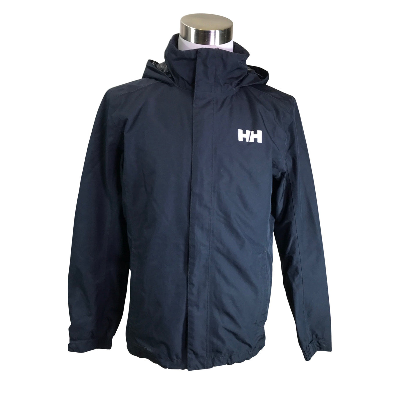 Unisex Helly Hansen - Ulkoilutakki, koko M - (1)