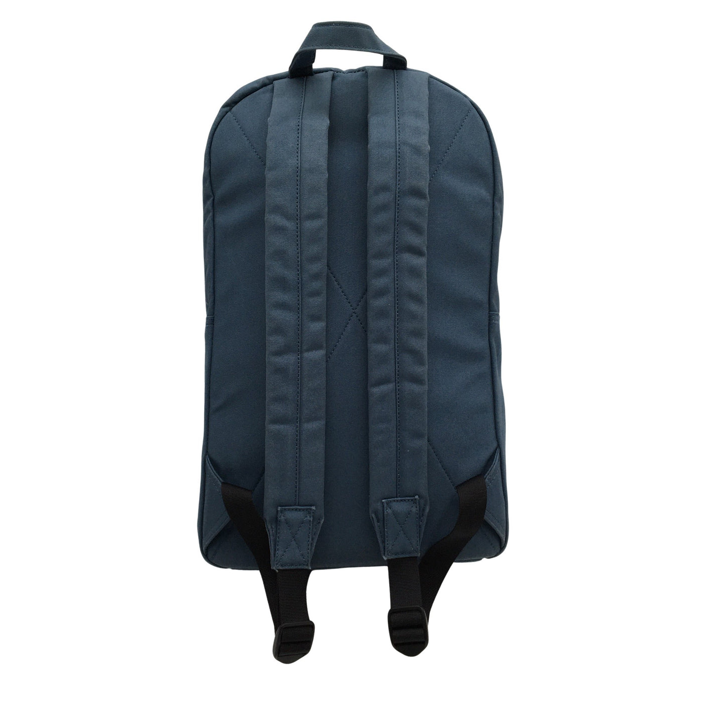 Unisex Sandqvist - Reppu, koko Maxi - (2)