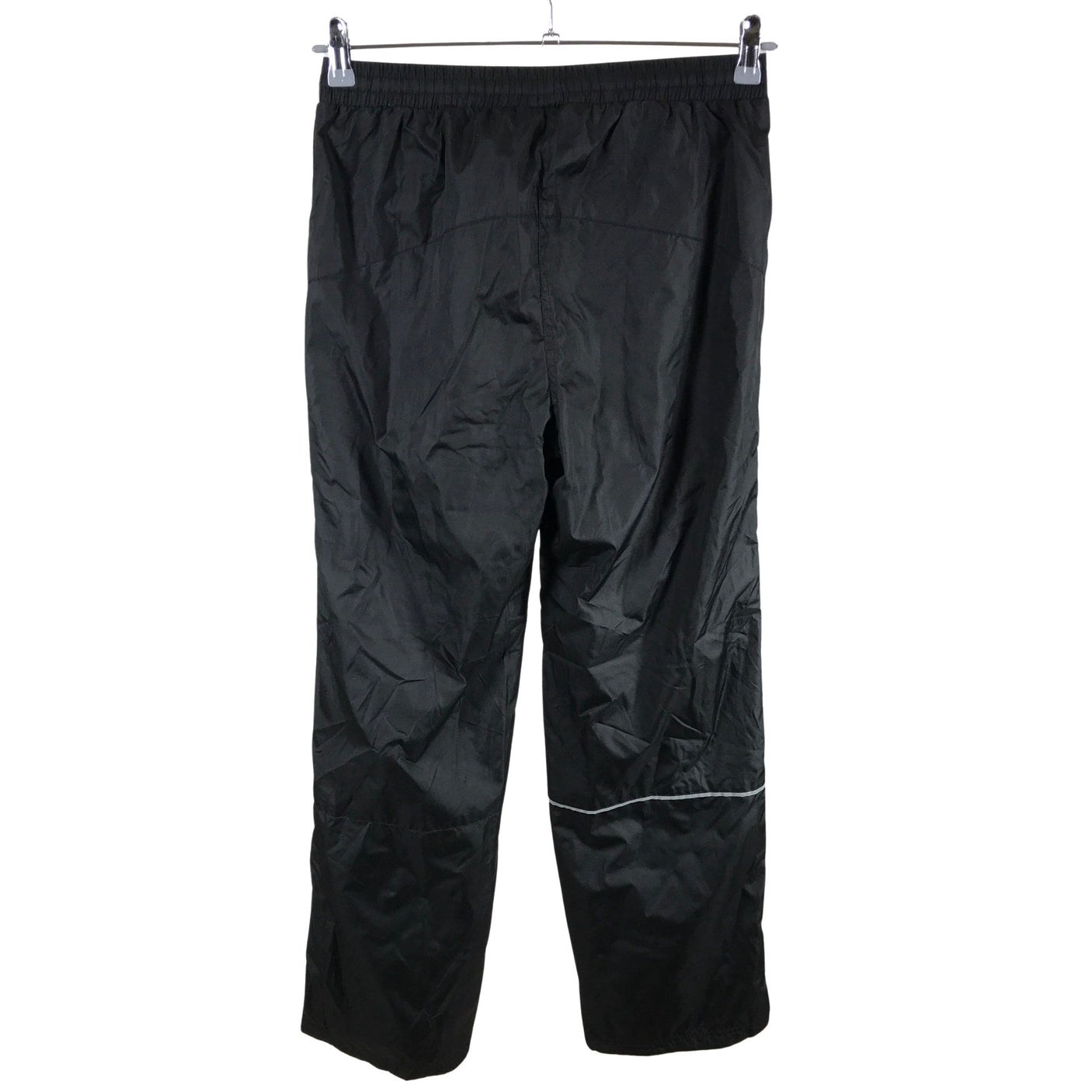 Unisex Karhu - Ulkoiluhousut, koko S - (2)