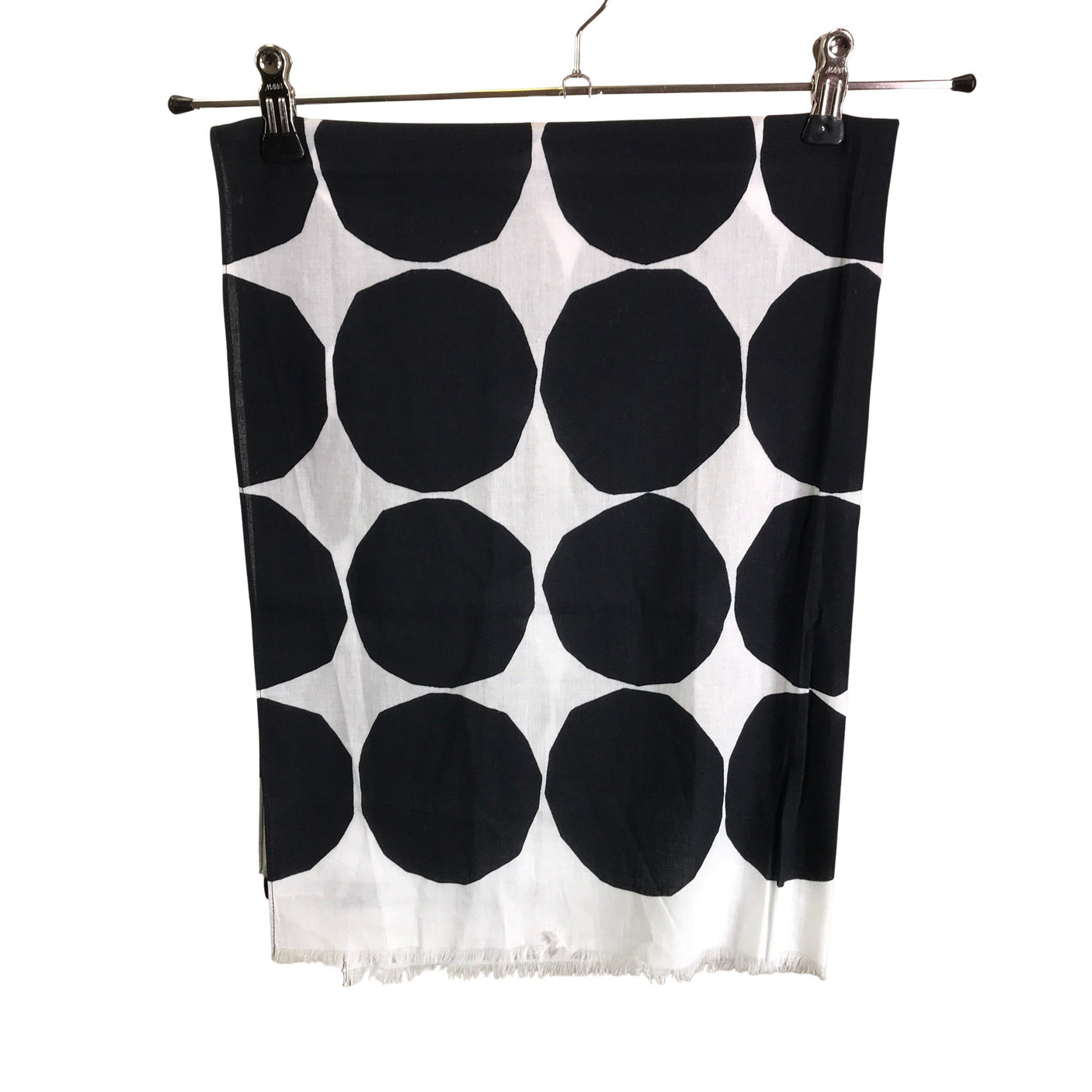 Unisex Marimekko - Huivi, koko Midi - (3)