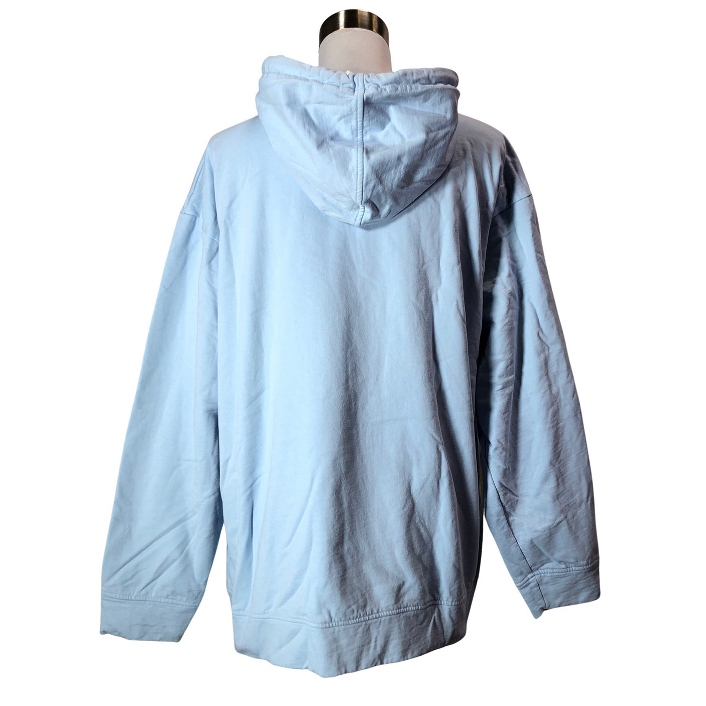 Unisex Uhana Design - Huppari, koko 40 - (2)